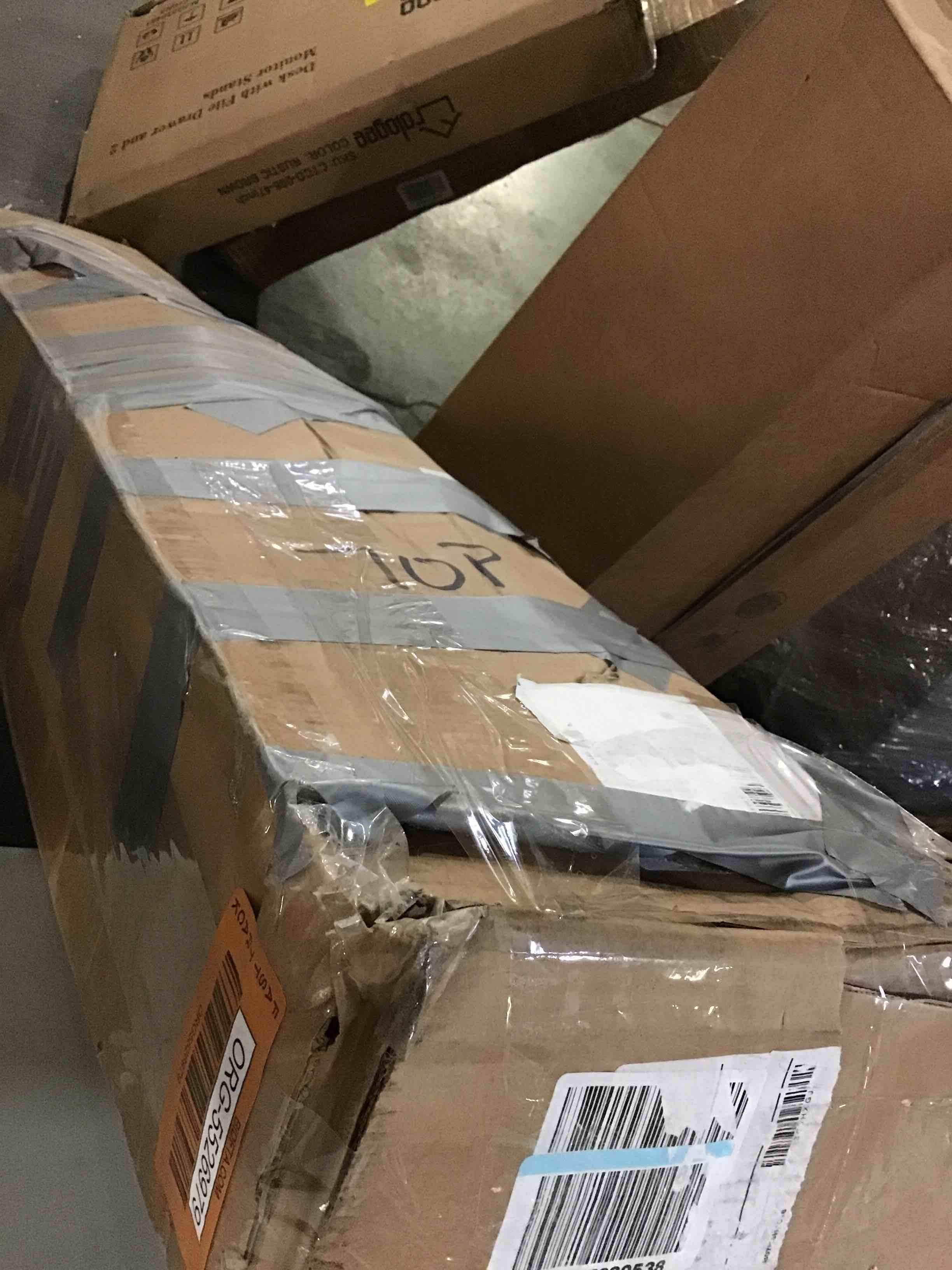 https://s3.amazonaws.com/lotting-images-prod/bidfta/ORG5526979_1697546243107.jpeg
