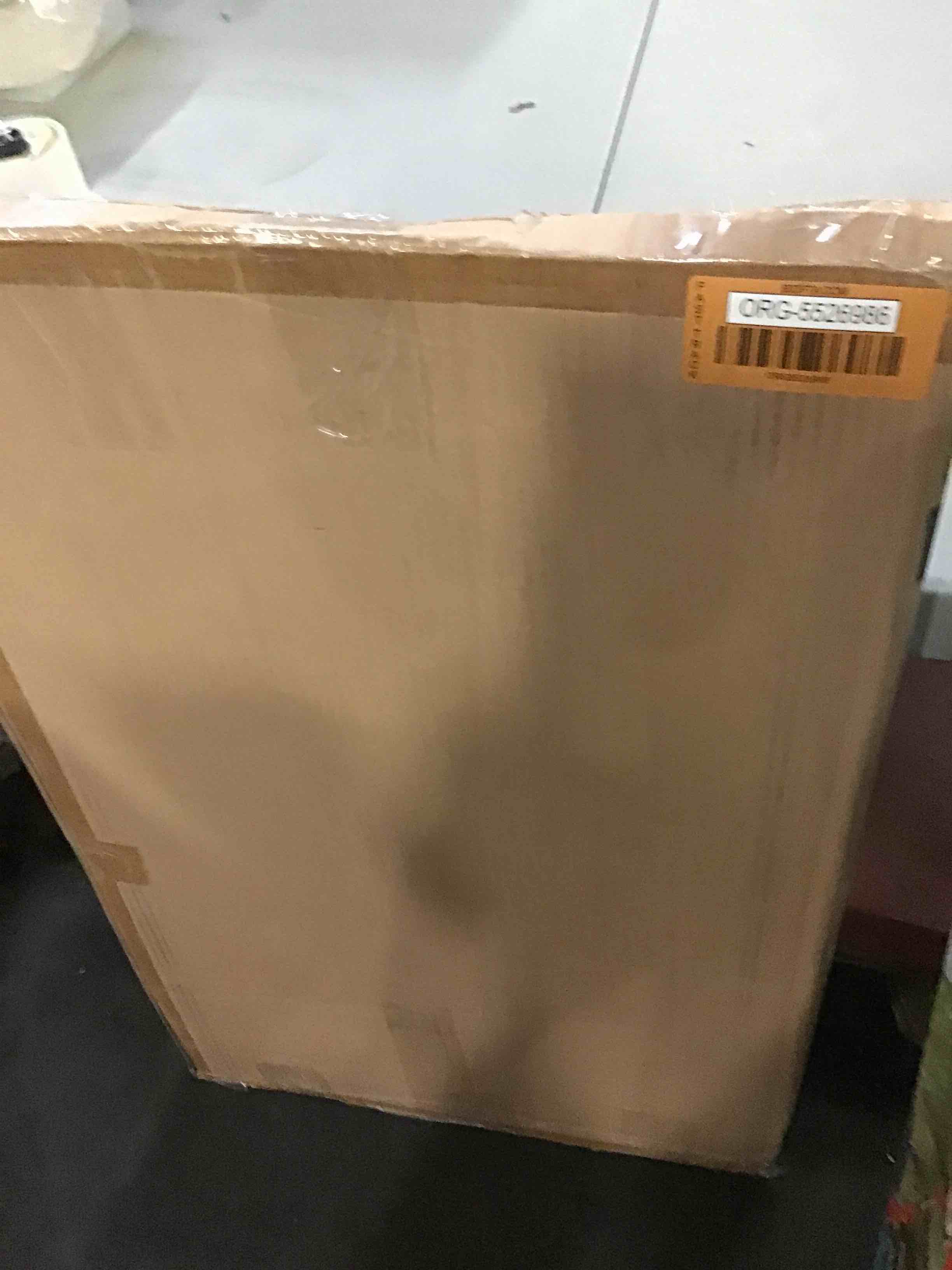 https://s3.amazonaws.com/lotting-images-prod/bidfta/ORG5526986_1697547539916.jpeg