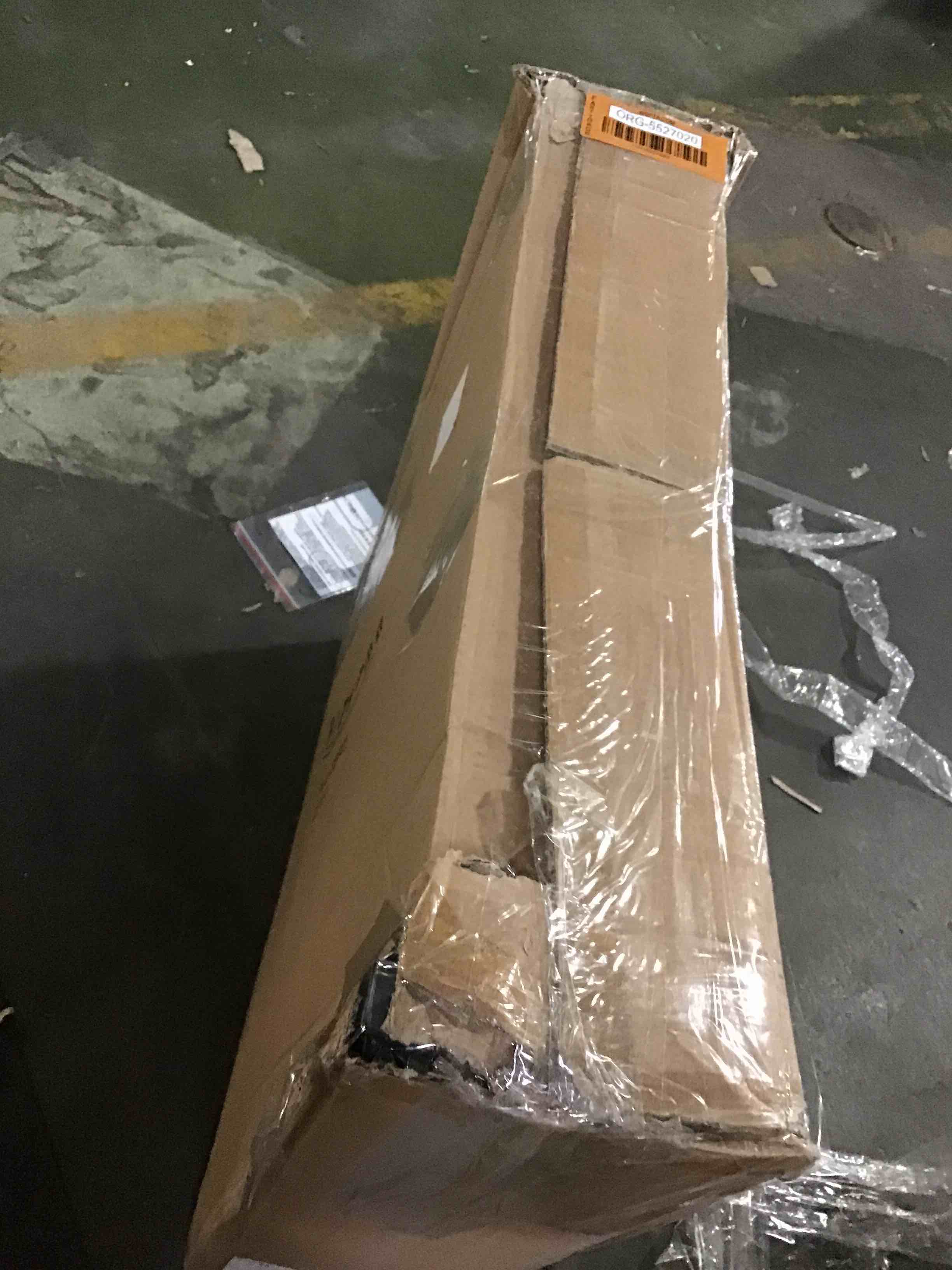 https://s3.amazonaws.com/lotting-images-prod/bidfta/ORG5527020_1697553739331.jpeg