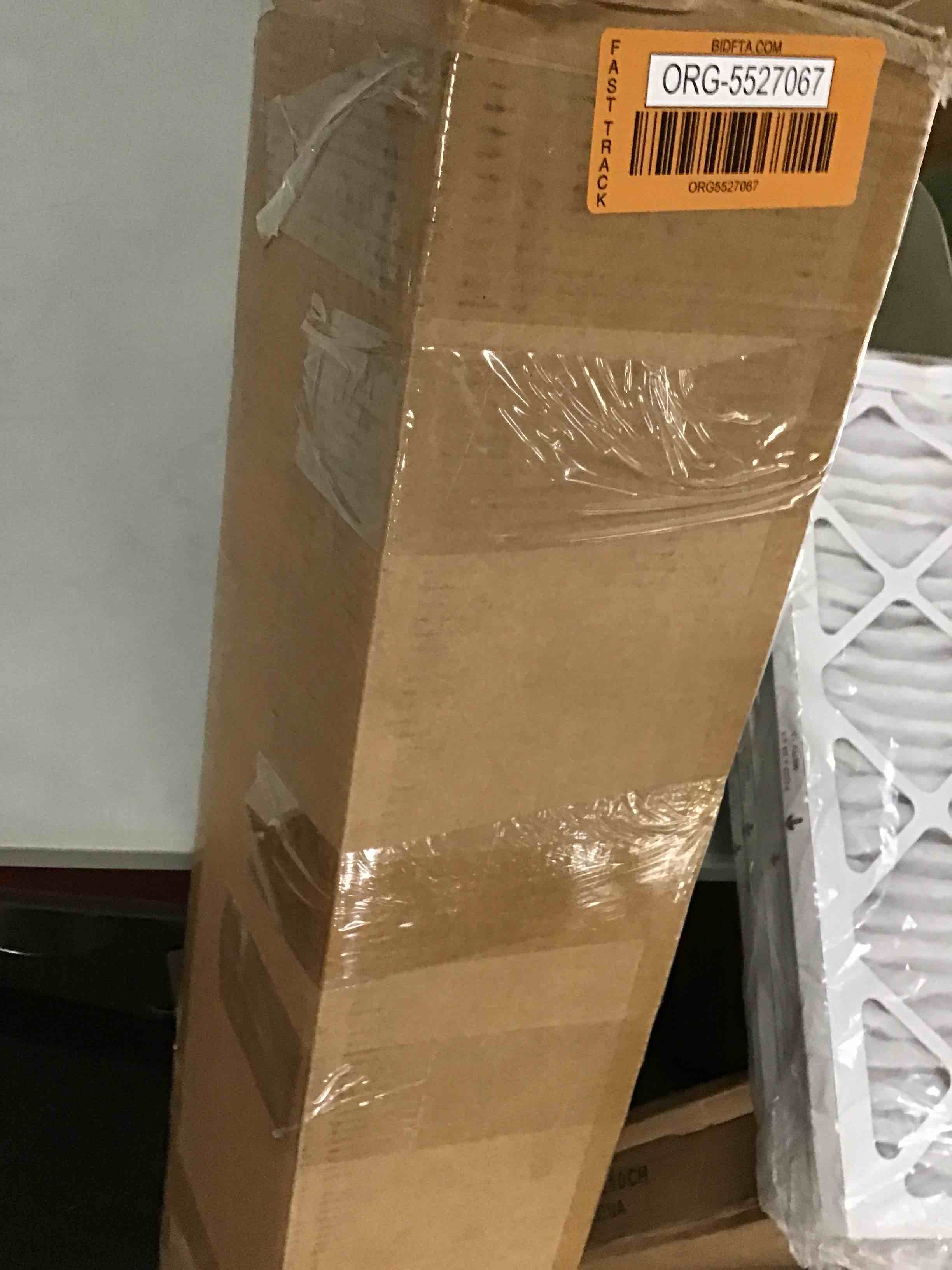 https://s3.amazonaws.com/lotting-images-prod/bidfta/ORG5527067_1697563699930.jpeg