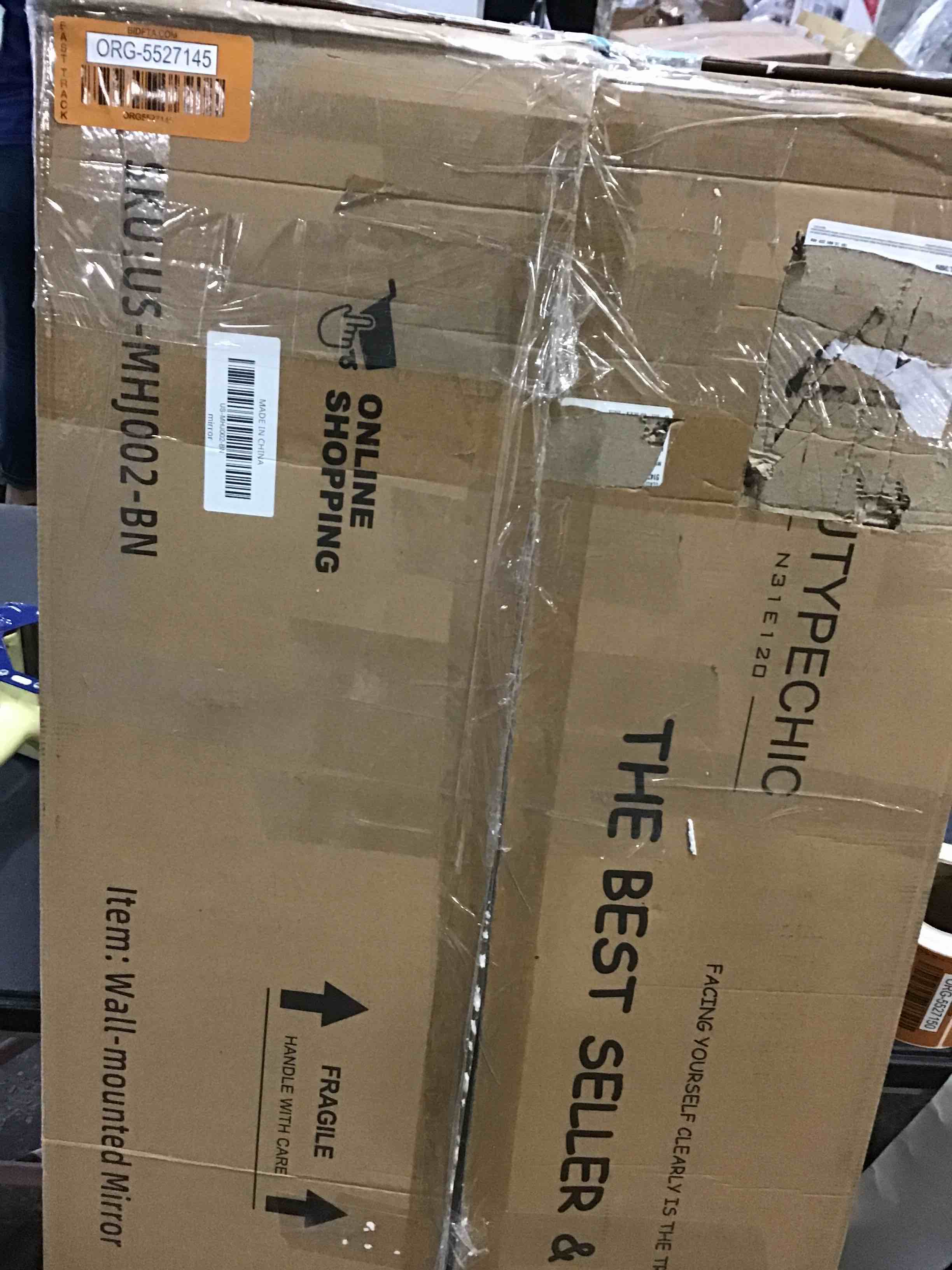 https://s3.amazonaws.com/lotting-images-prod/bidfta/ORG5527145_1697633747529.jpeg