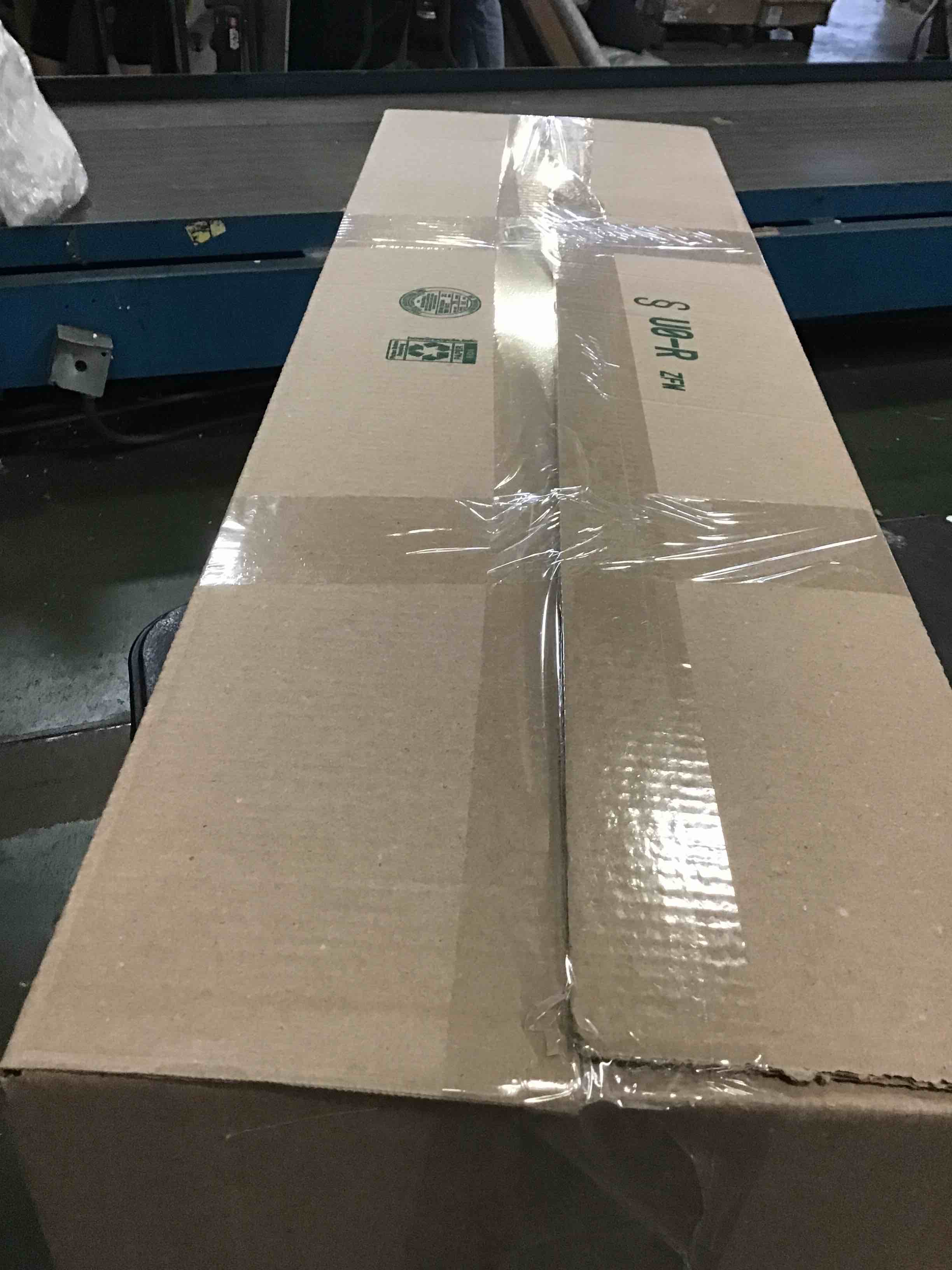 https://s3.amazonaws.com/lotting-images-prod/bidfta/ORG5527217_1697643082945.jpeg