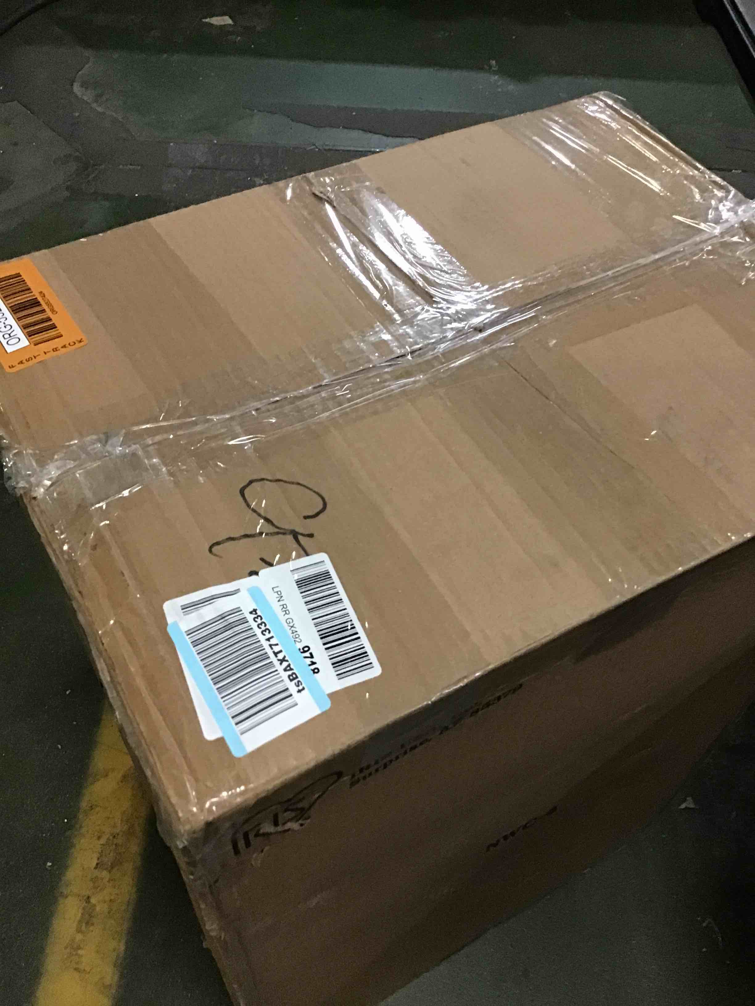 https://s3.amazonaws.com/lotting-images-prod/bidfta/ORG5527424_1697730915079.jpeg