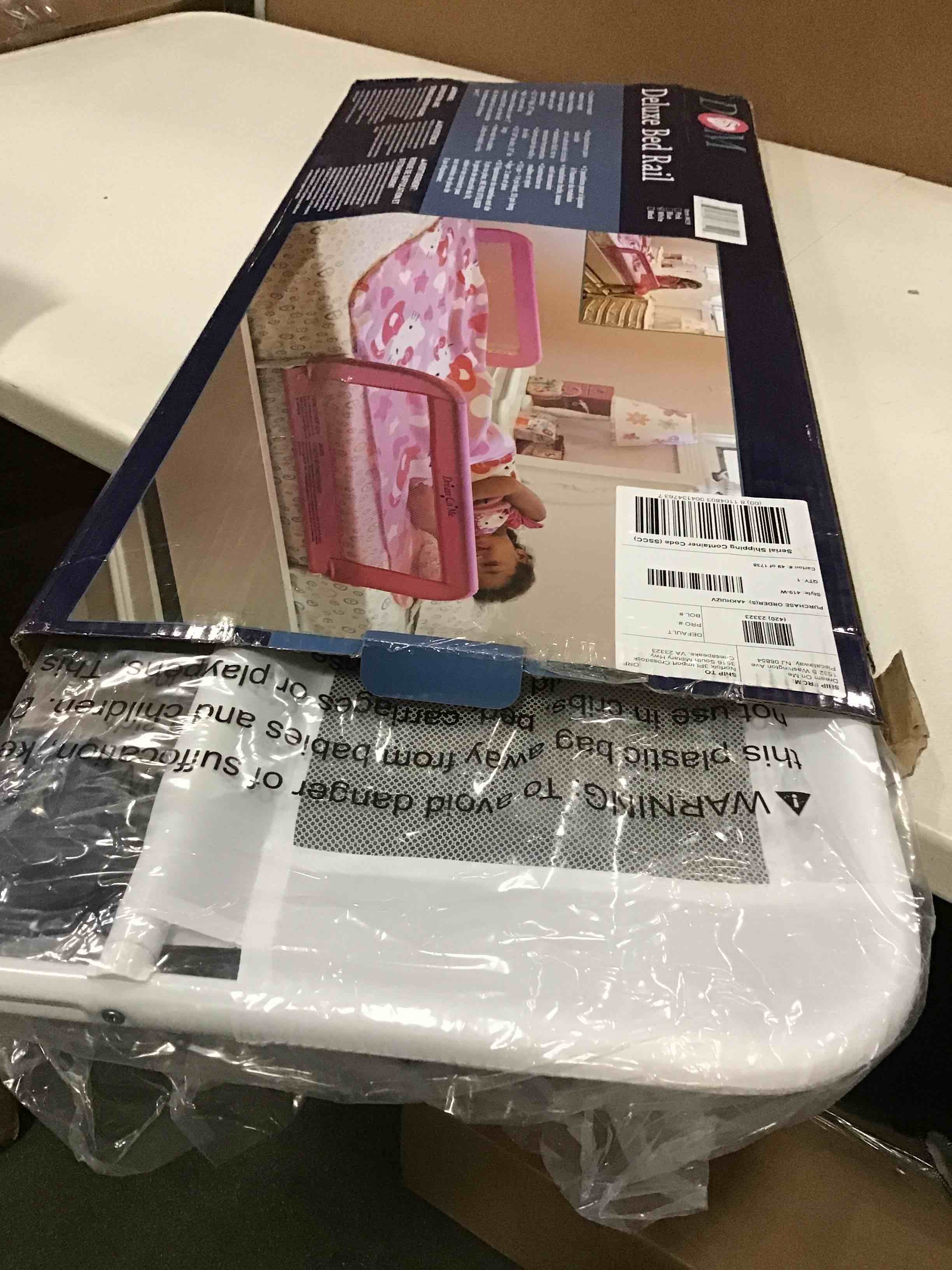 https://s3.amazonaws.com/lotting-images-prod/bidfta/ORG5527551_1697808428760.jpeg