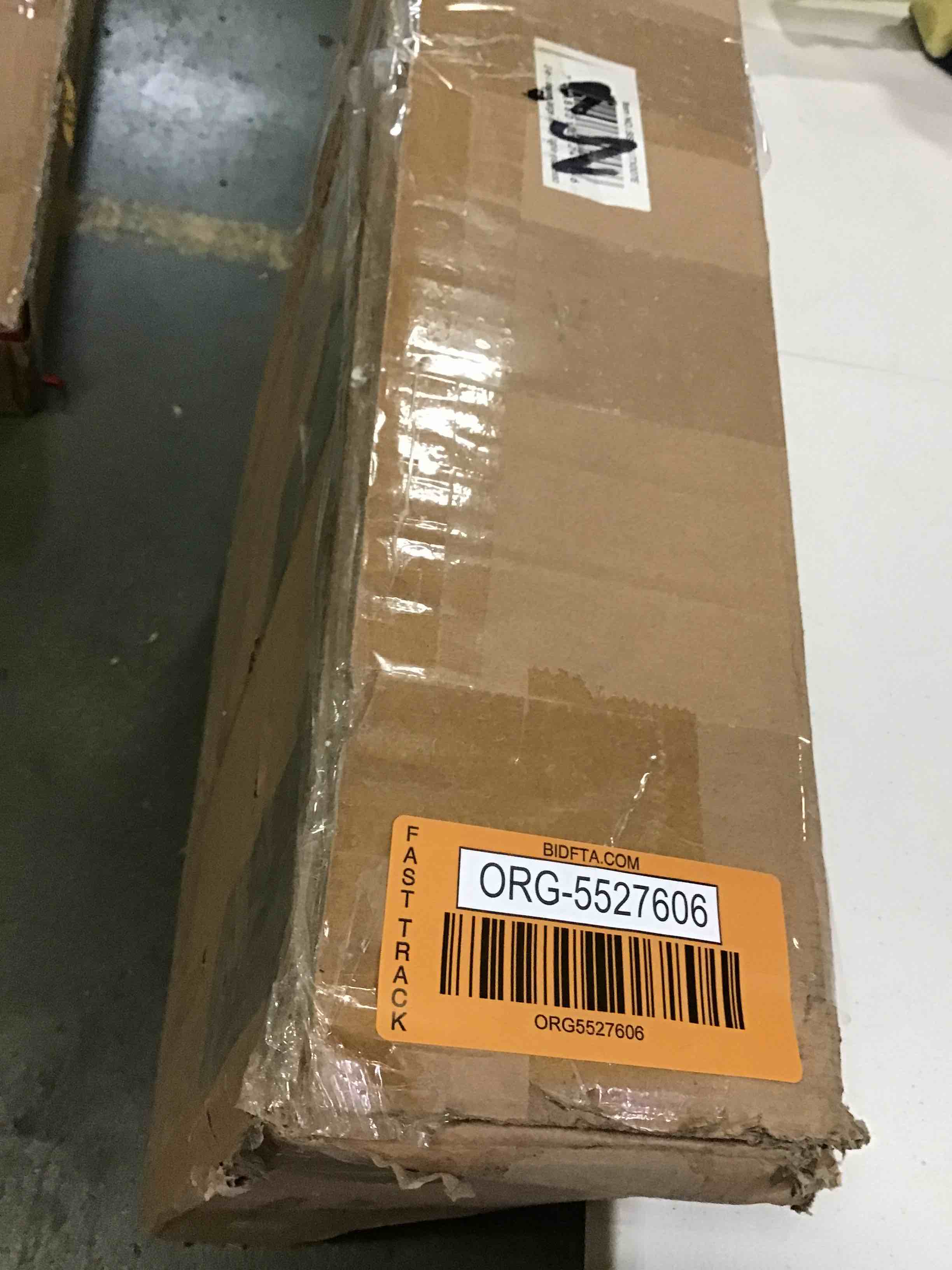 https://s3.amazonaws.com/lotting-images-prod/bidfta/ORG5527606_1697821158759.jpeg