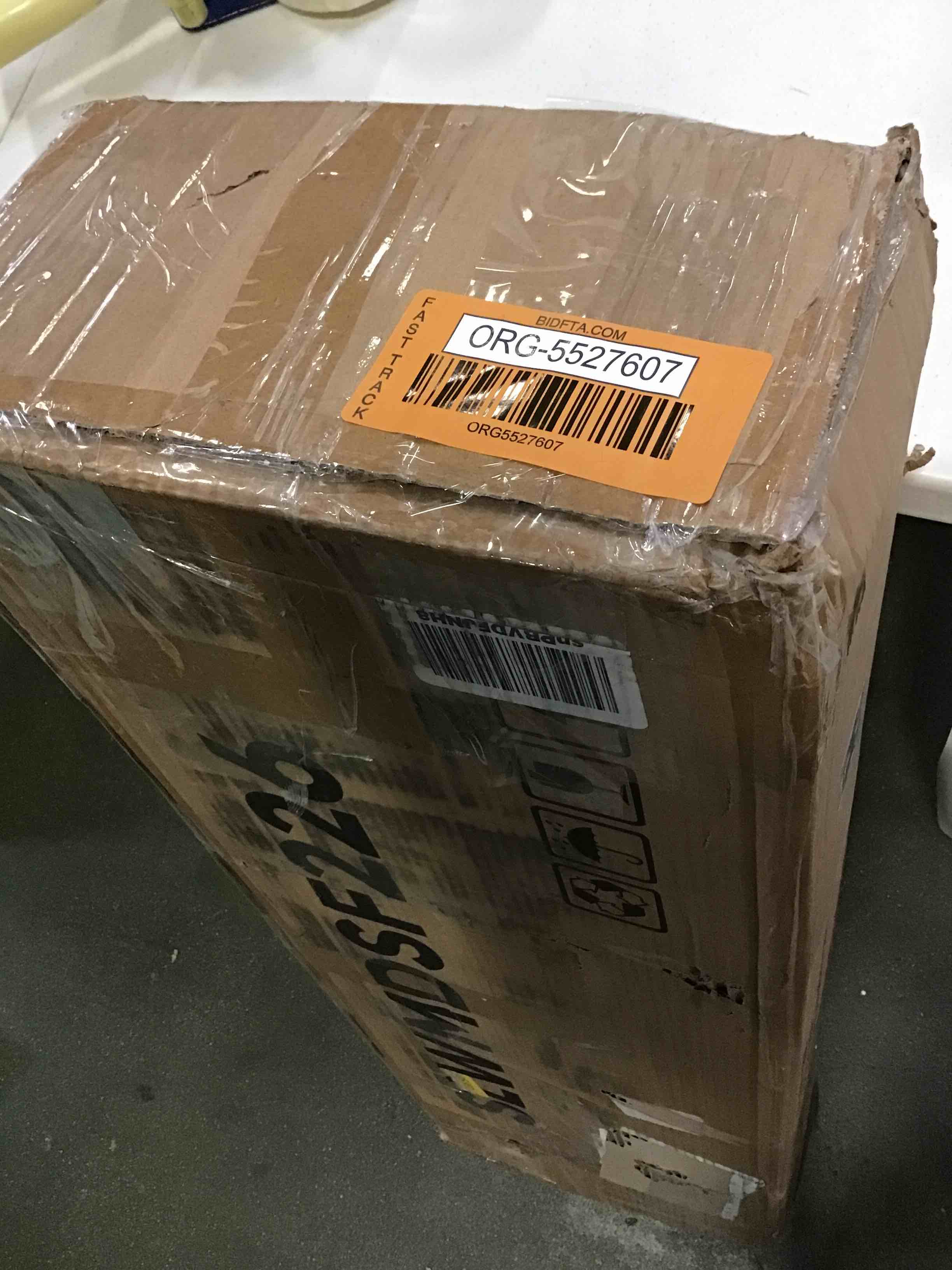 https://s3.amazonaws.com/lotting-images-prod/bidfta/ORG5527607_1697821253271.jpeg