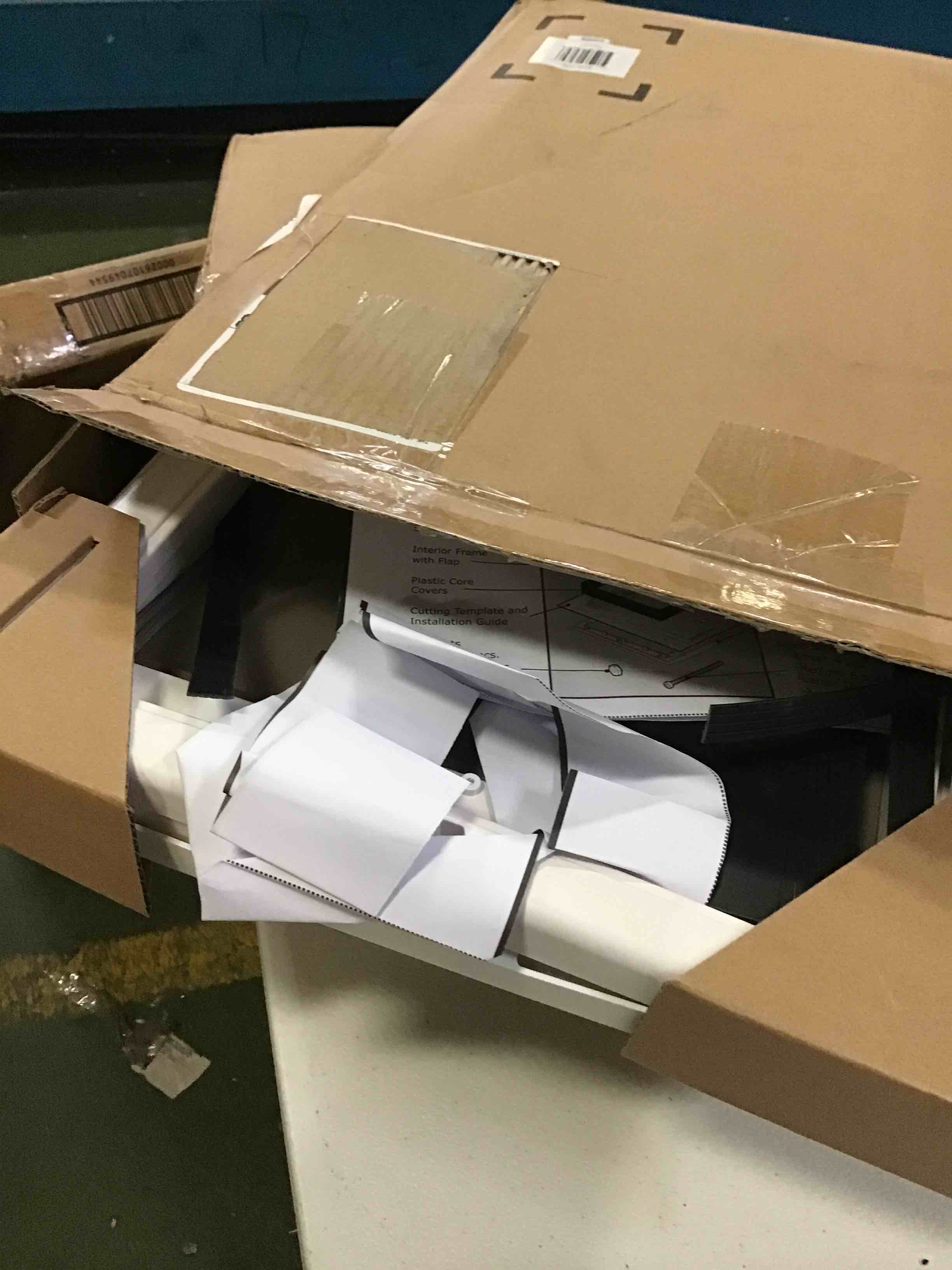 https://s3.amazonaws.com/lotting-images-prod/bidfta/ORG5527652_1697828179153.jpeg