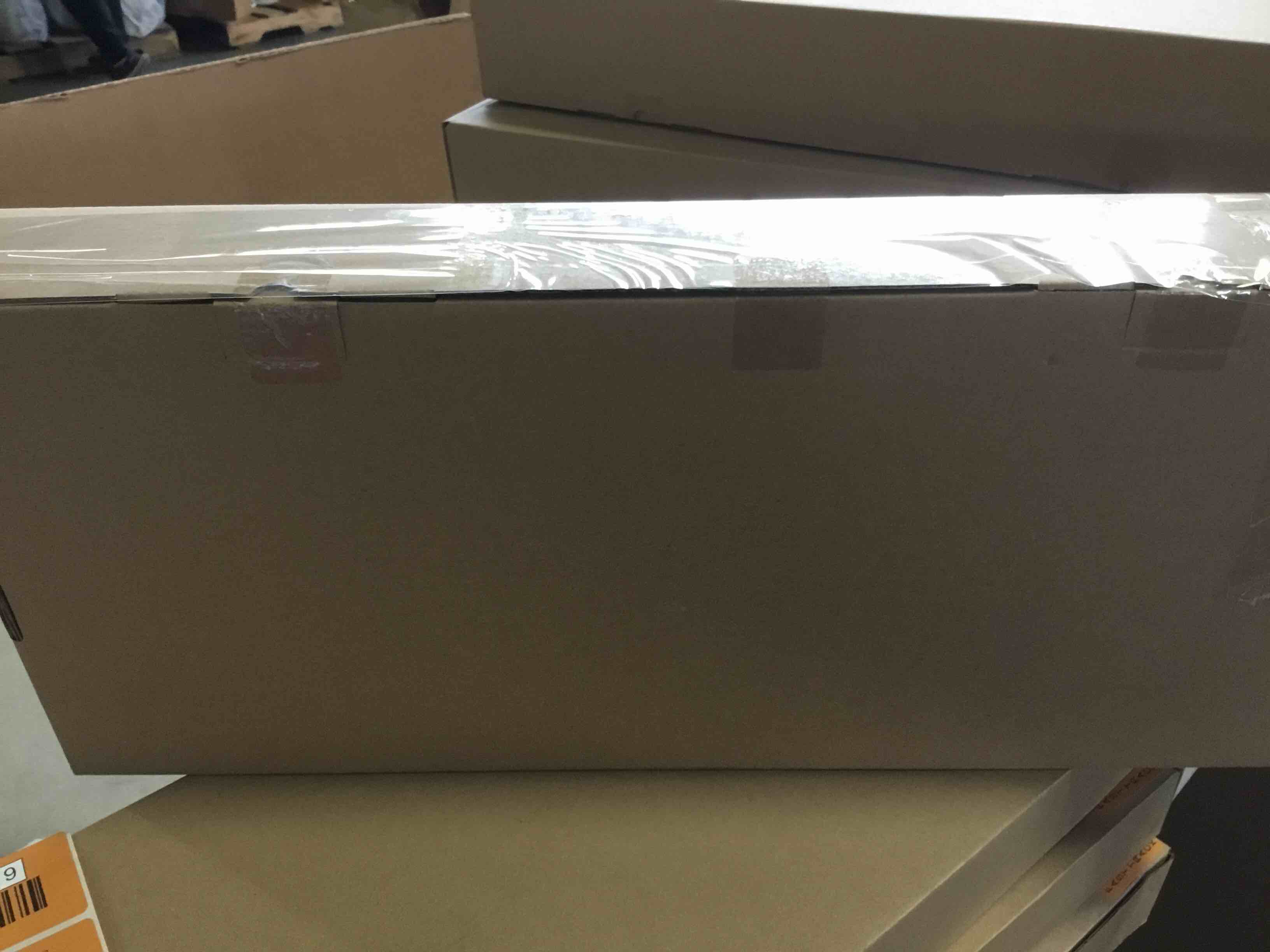 https://s3.amazonaws.com/lotting-images-prod/bidfta/ORG5528818_1699546377975.jpeg