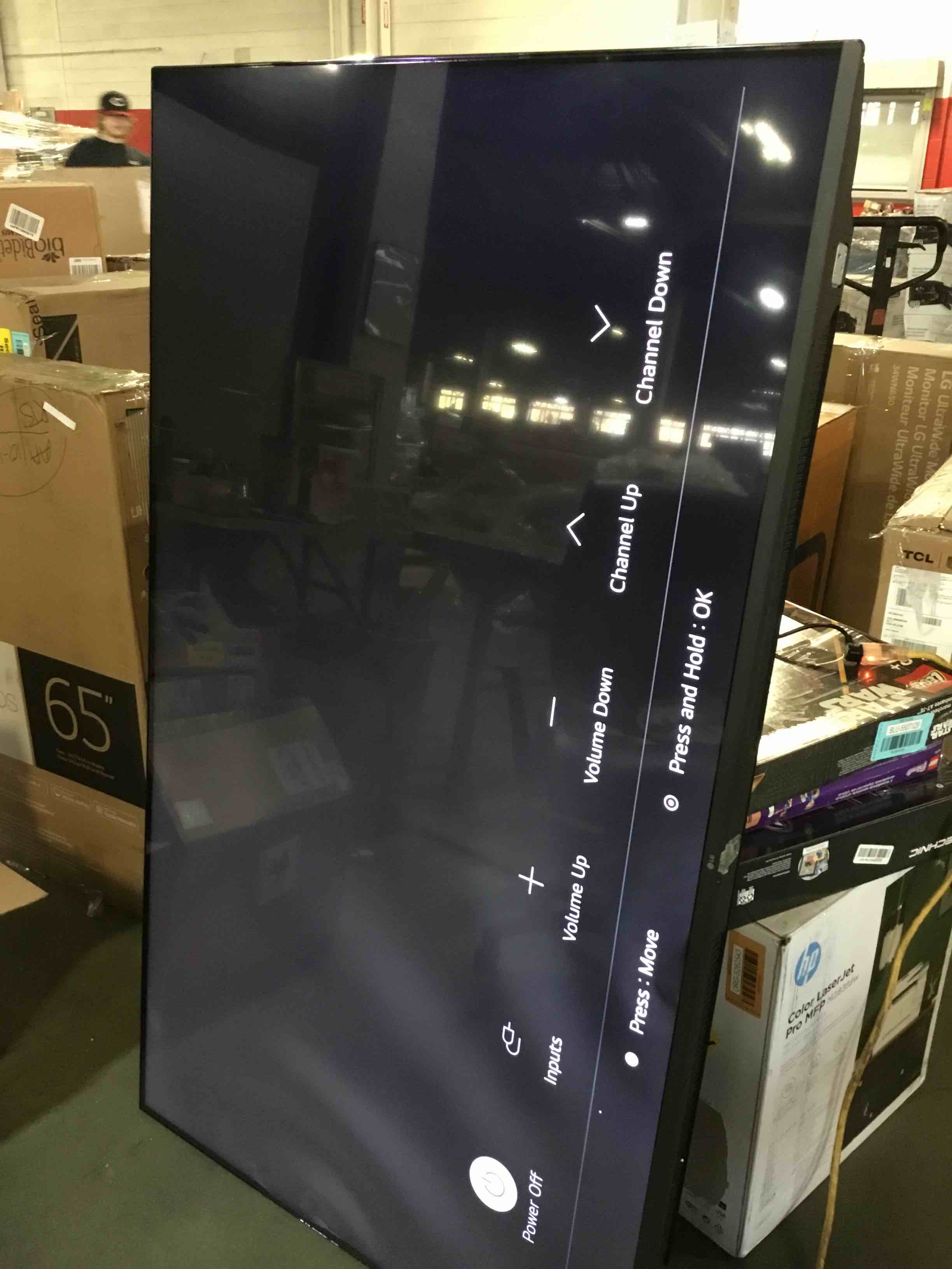 https://s3.amazonaws.com/lotting-images-prod/bidfta/ORG5529449_1699562871282.jpeg