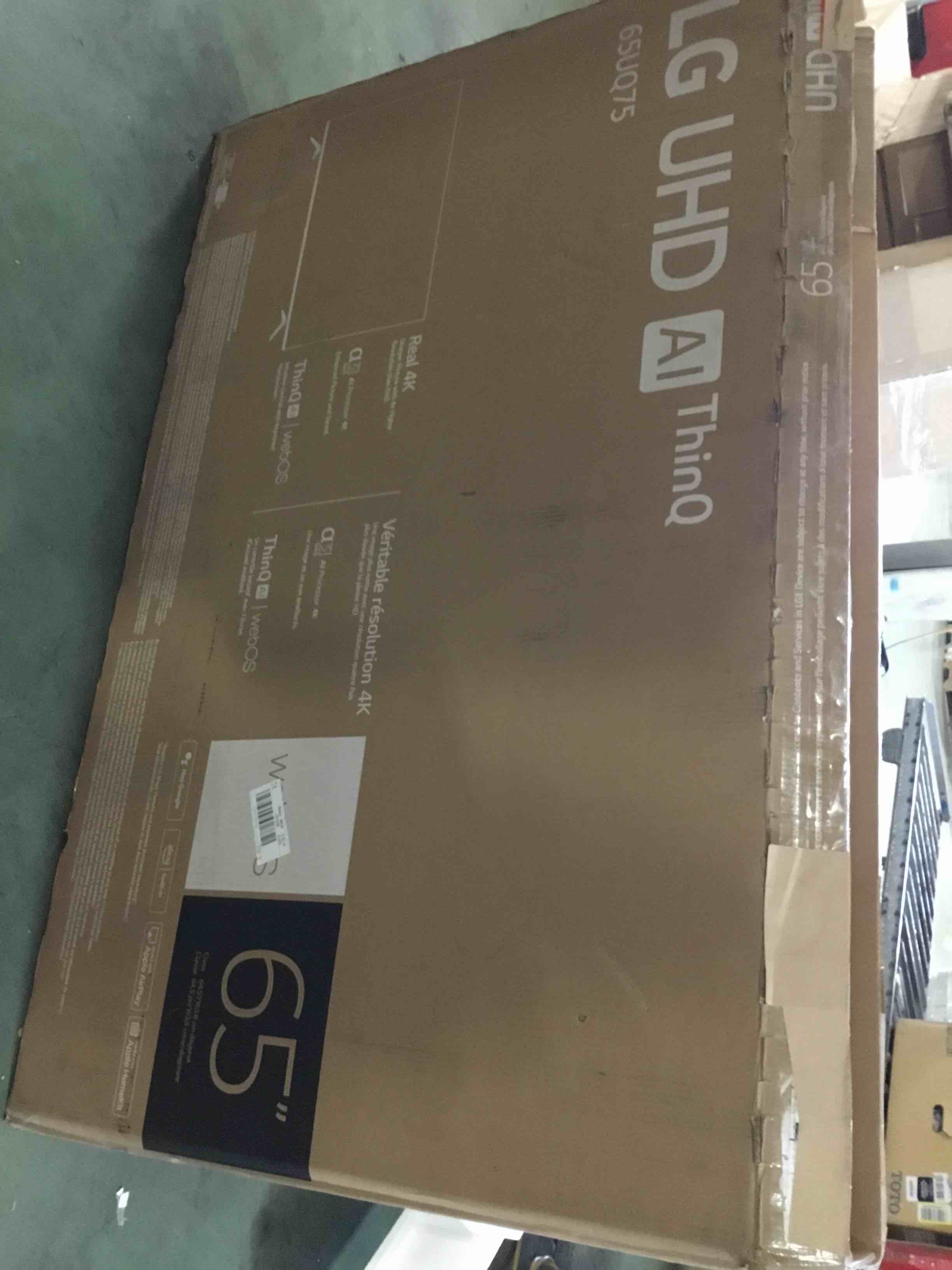https://s3.amazonaws.com/lotting-images-prod/bidfta/ORG5529449_1699562904605.jpeg