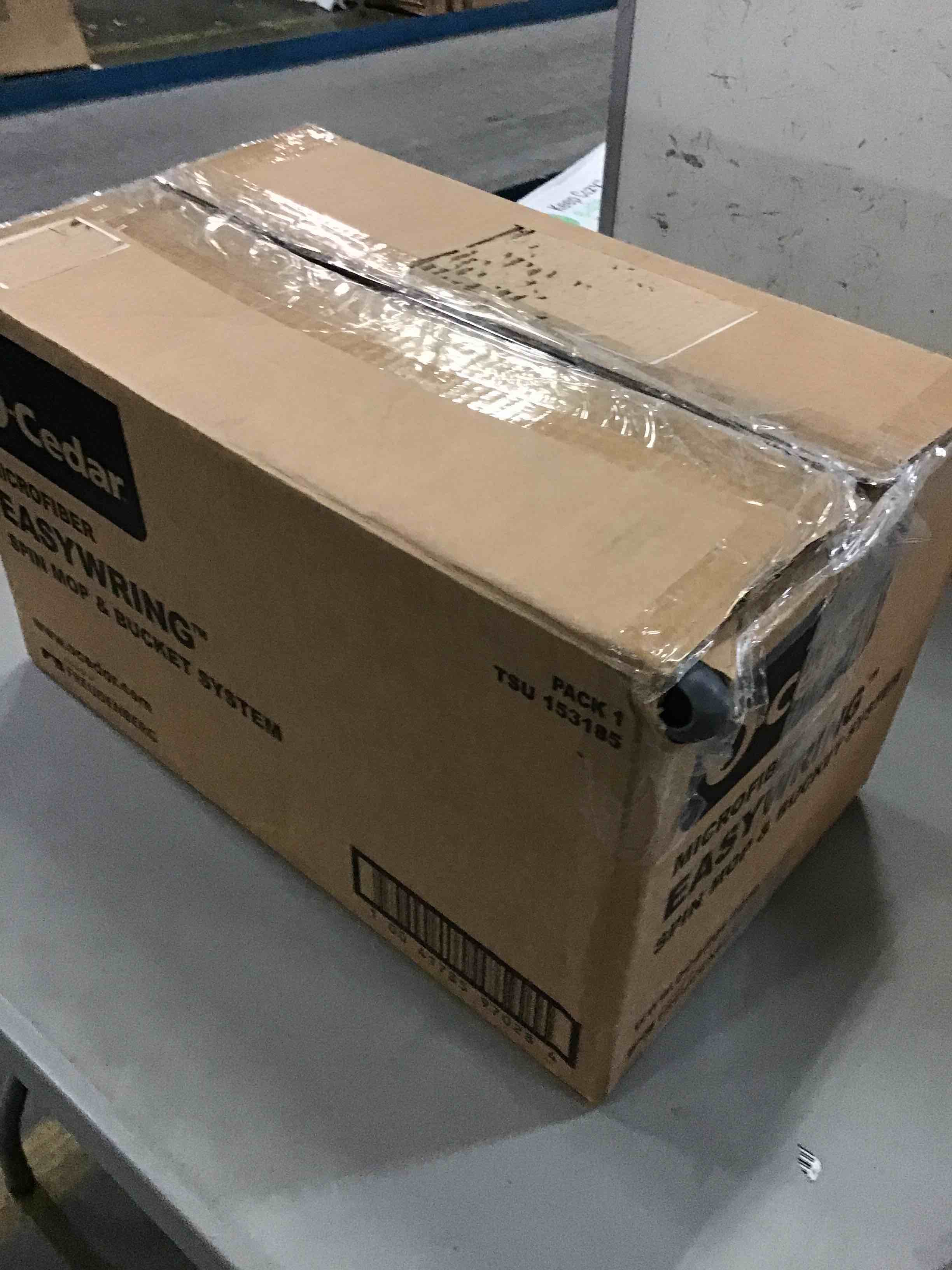 https://s3.amazonaws.com/lotting-images-prod/bidfta/ORG5529451_1699900198739.jpeg