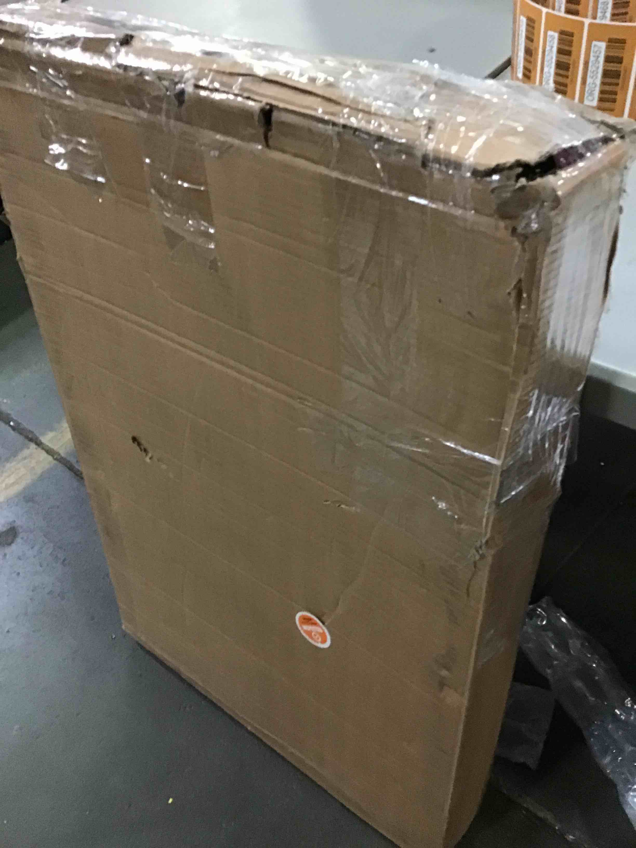 https://s3.amazonaws.com/lotting-images-prod/bidfta/ORG5529456_1699900836552.jpeg