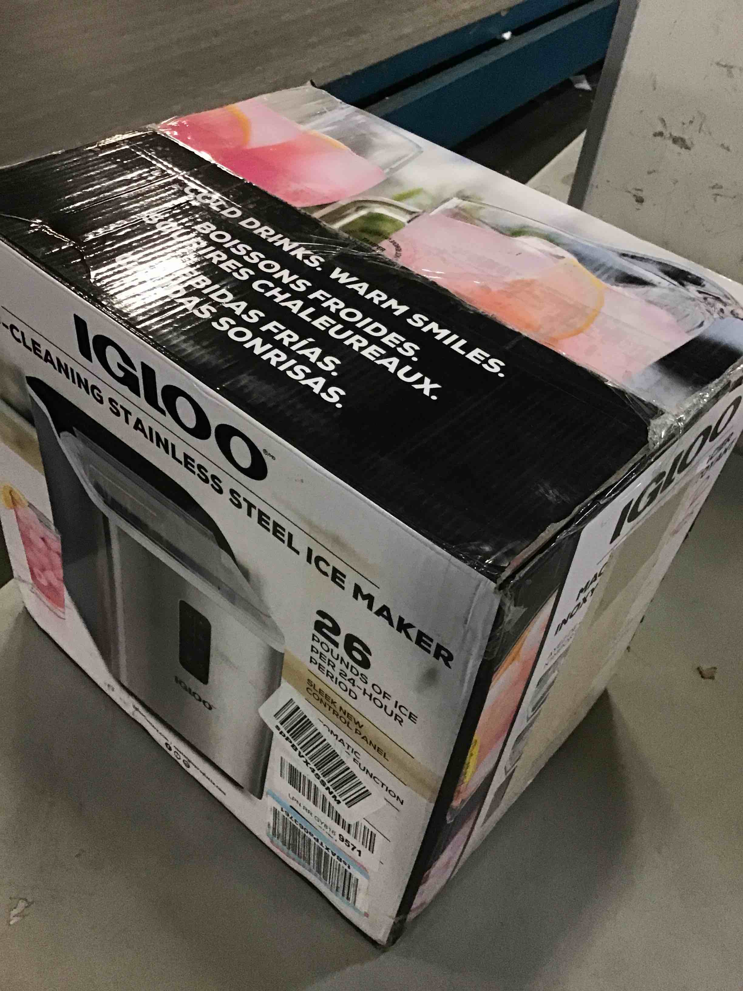 https://s3.amazonaws.com/lotting-images-prod/bidfta/ORG5529481_1699904095088.jpeg
