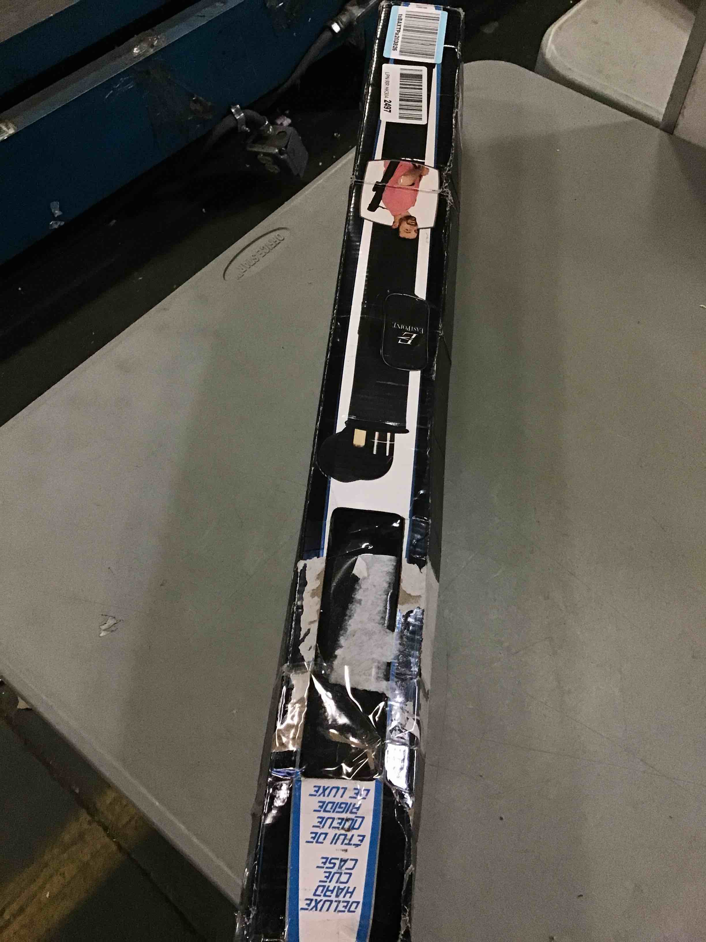 https://s3.amazonaws.com/lotting-images-prod/bidfta/ORG5529513_1699909599424.jpeg
