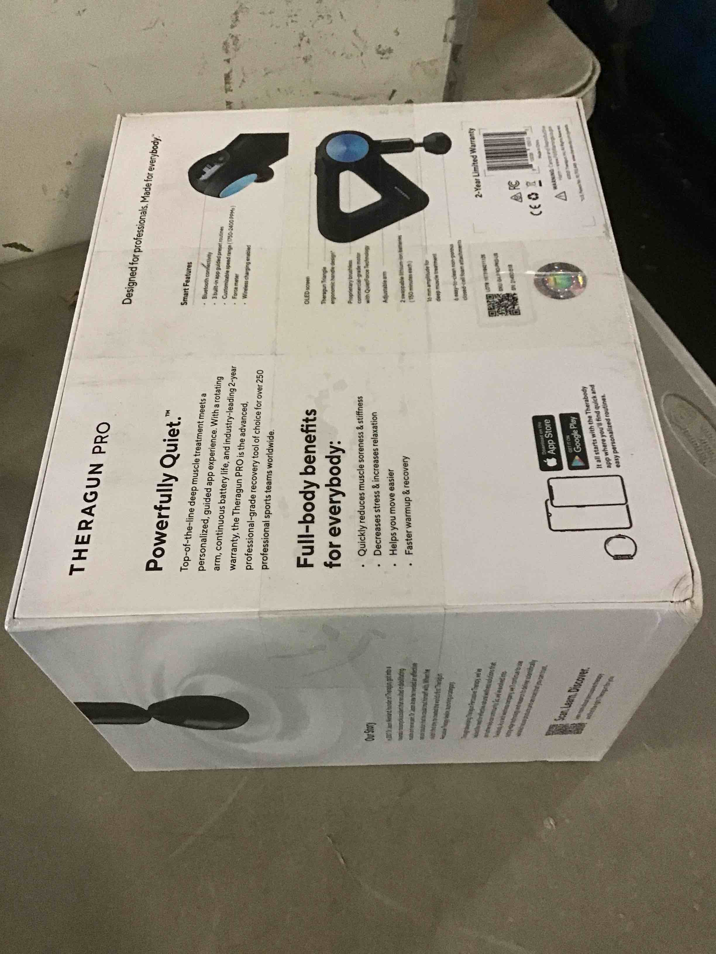 https://s3.amazonaws.com/lotting-images-prod/bidfta/ORG5529577_1700065924020.jpeg