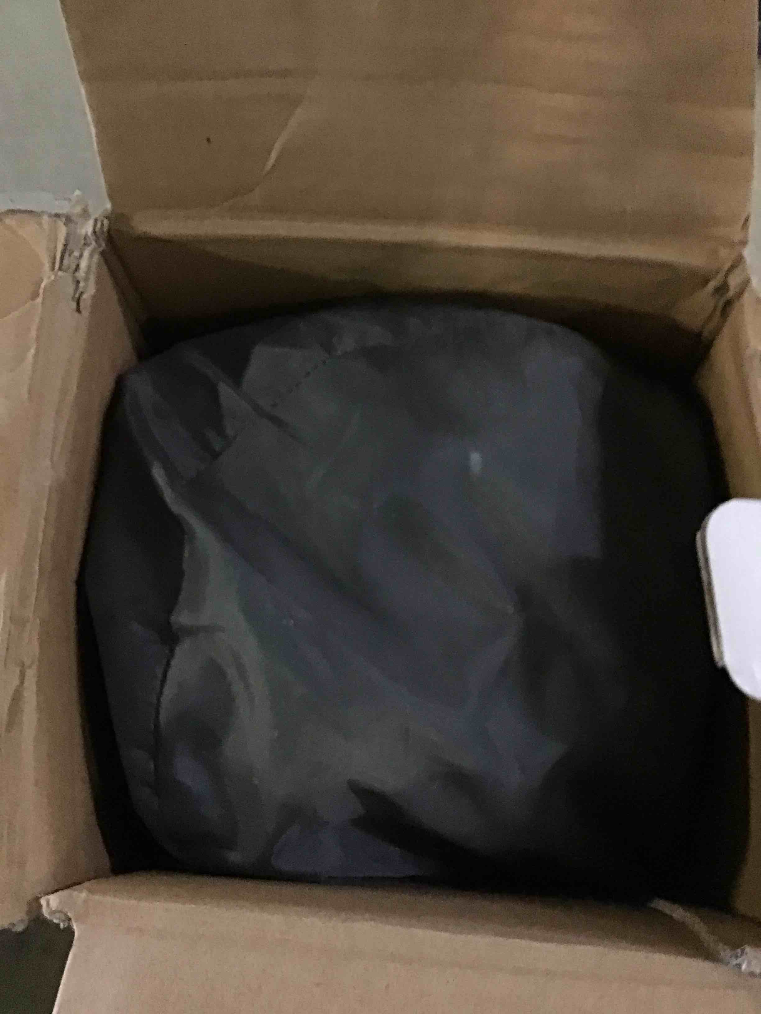 https://s3.amazonaws.com/lotting-images-prod/bidfta/ORG5529595_1700068114566.jpeg