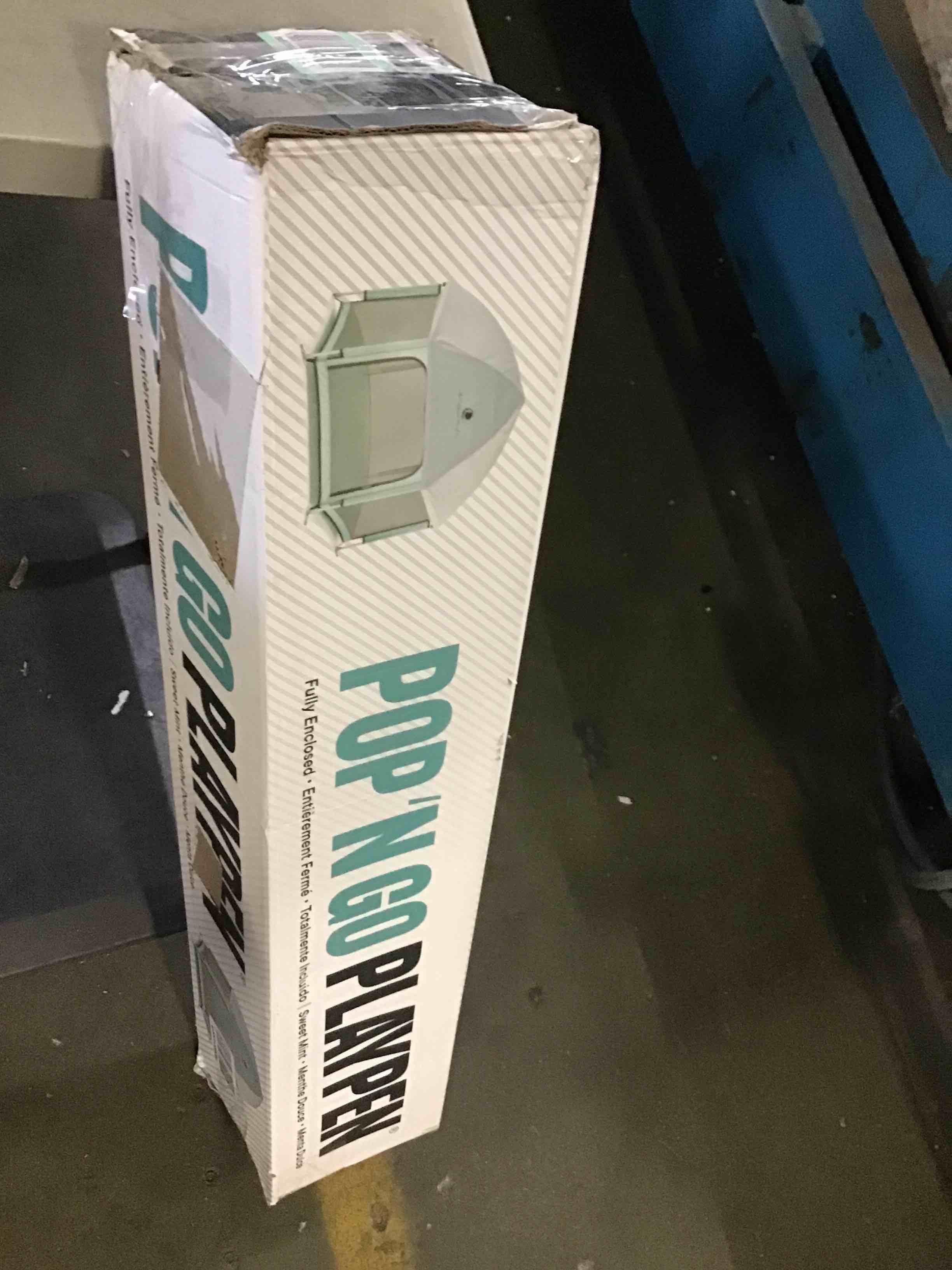 https://s3.amazonaws.com/lotting-images-prod/bidfta/ORG5529595_1700068136658.jpeg