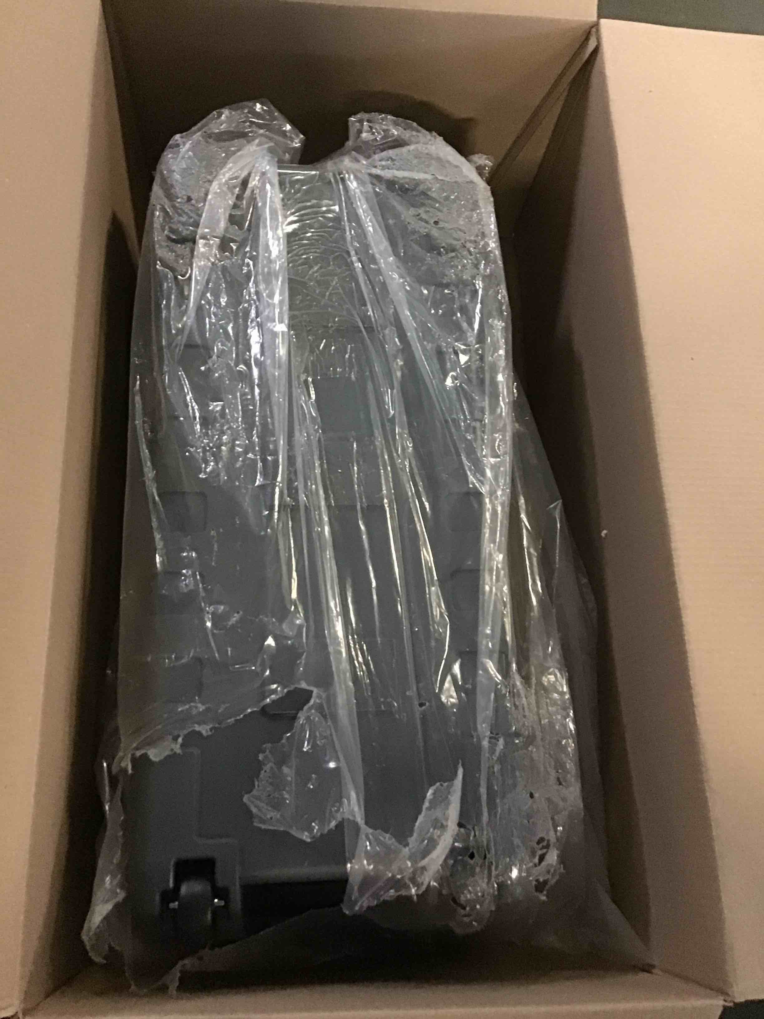 https://s3.amazonaws.com/lotting-images-prod/bidfta/ORG5529612_1700071912151.jpeg