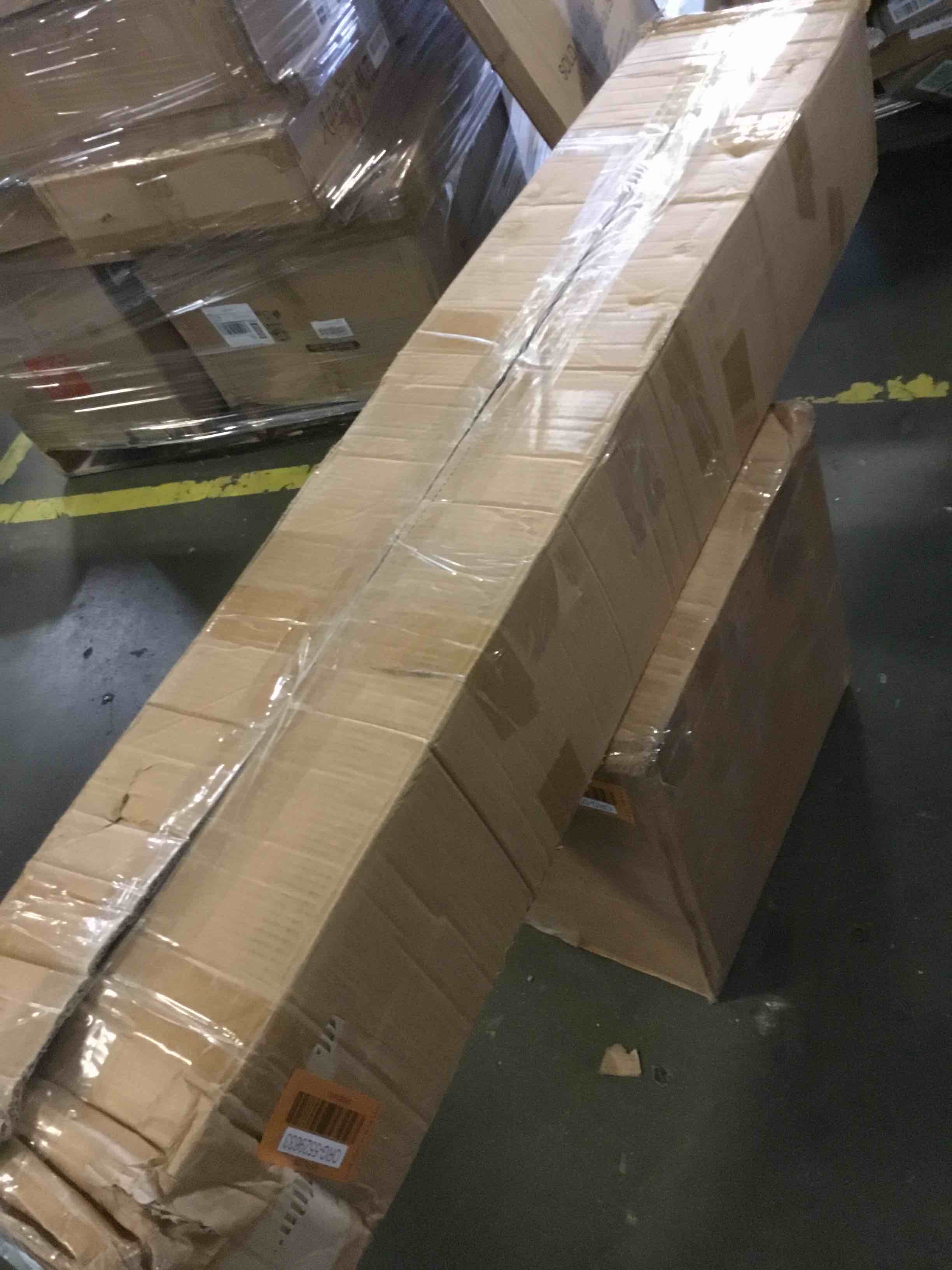 https://s3.amazonaws.com/lotting-images-prod/bidfta/ORG5529633_1700074925449.jpeg