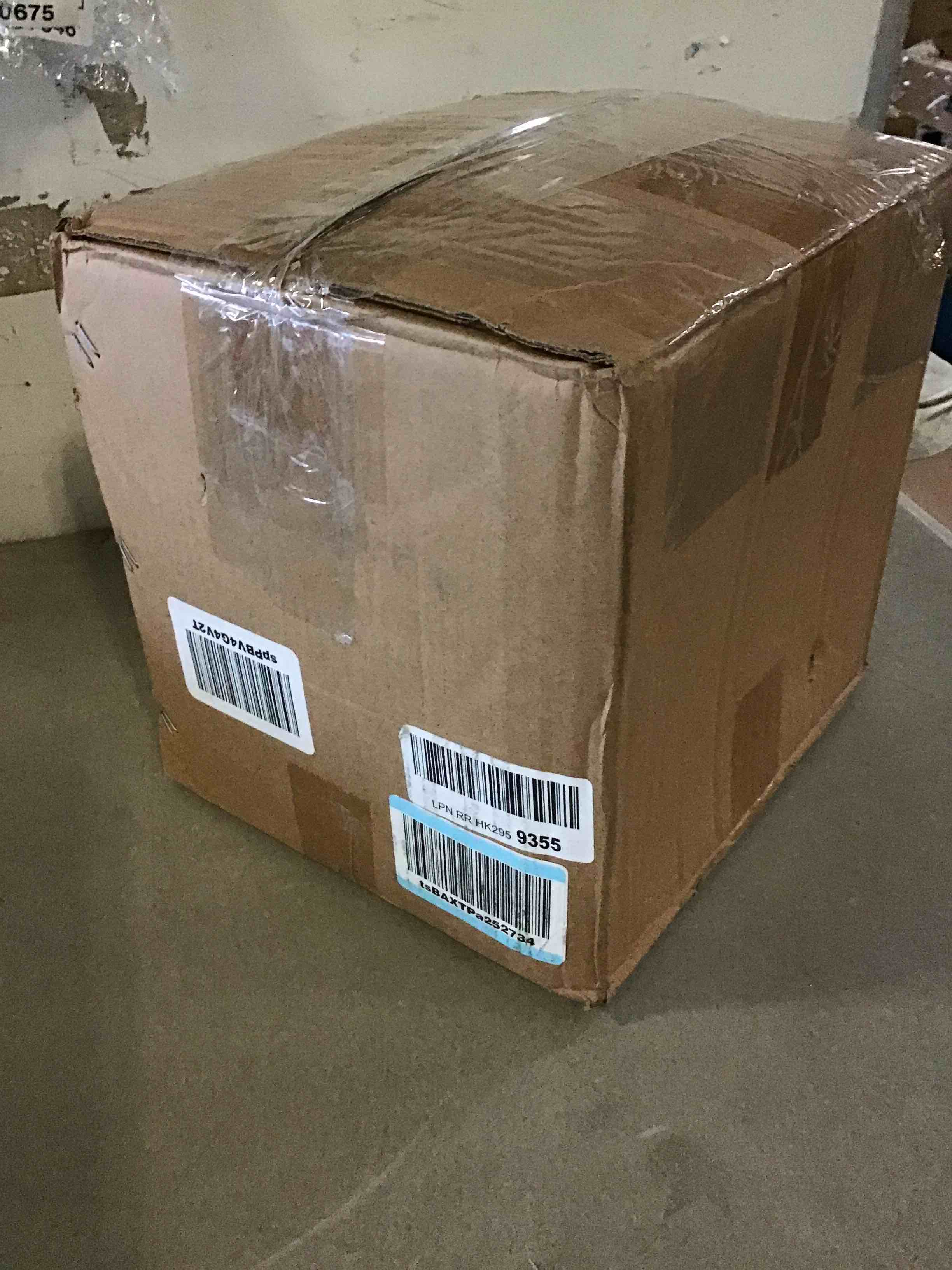 https://s3.amazonaws.com/lotting-images-prod/bidfta/ORG5529664_1700077449037.jpeg
