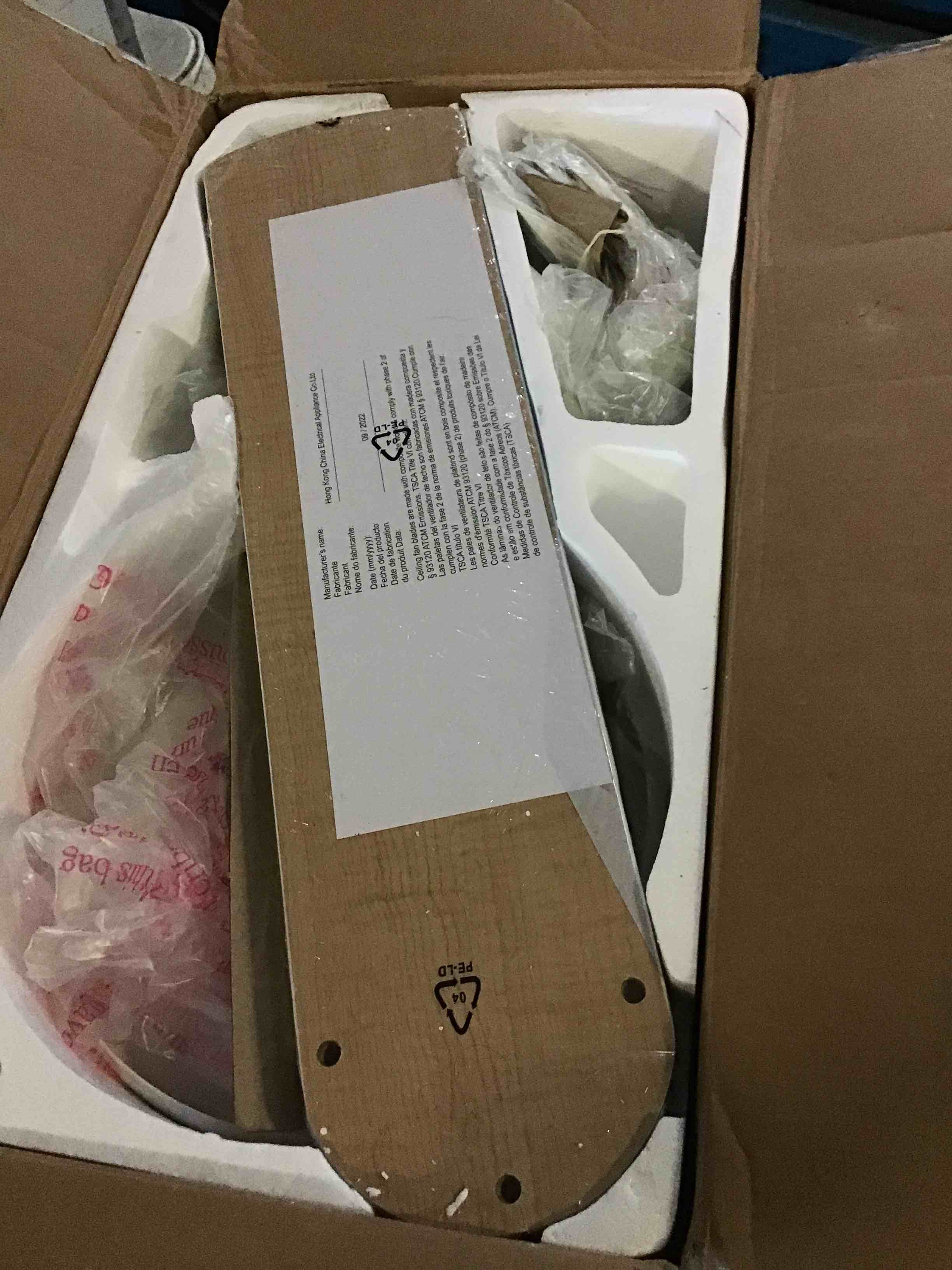 https://s3.amazonaws.com/lotting-images-prod/bidfta/ORG5529665_1700077506446.jpeg