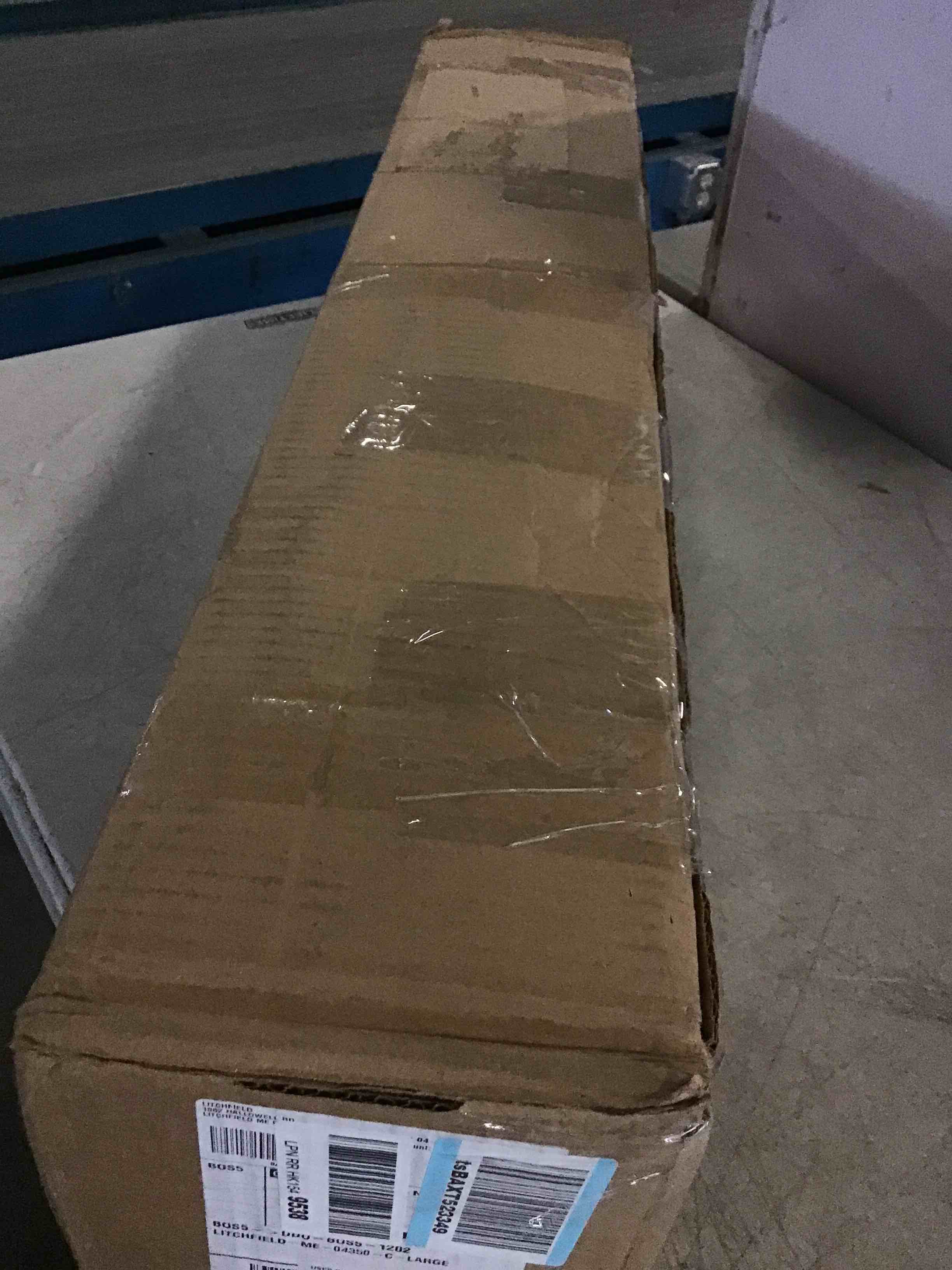 https://s3.amazonaws.com/lotting-images-prod/bidfta/ORG5529710_1700139827806.jpeg