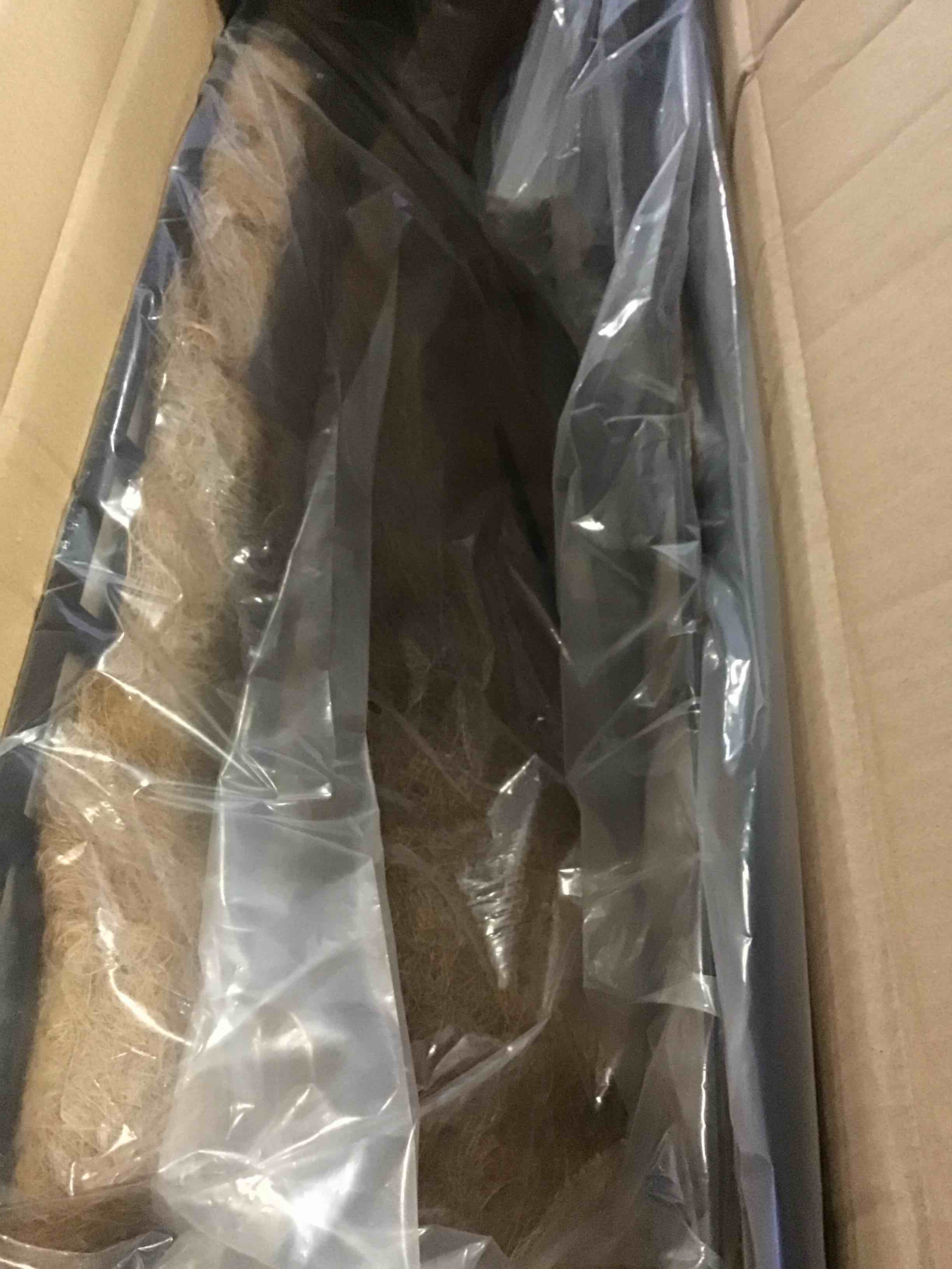 https://s3.amazonaws.com/lotting-images-prod/bidfta/ORG5529854_1700162826229.jpeg