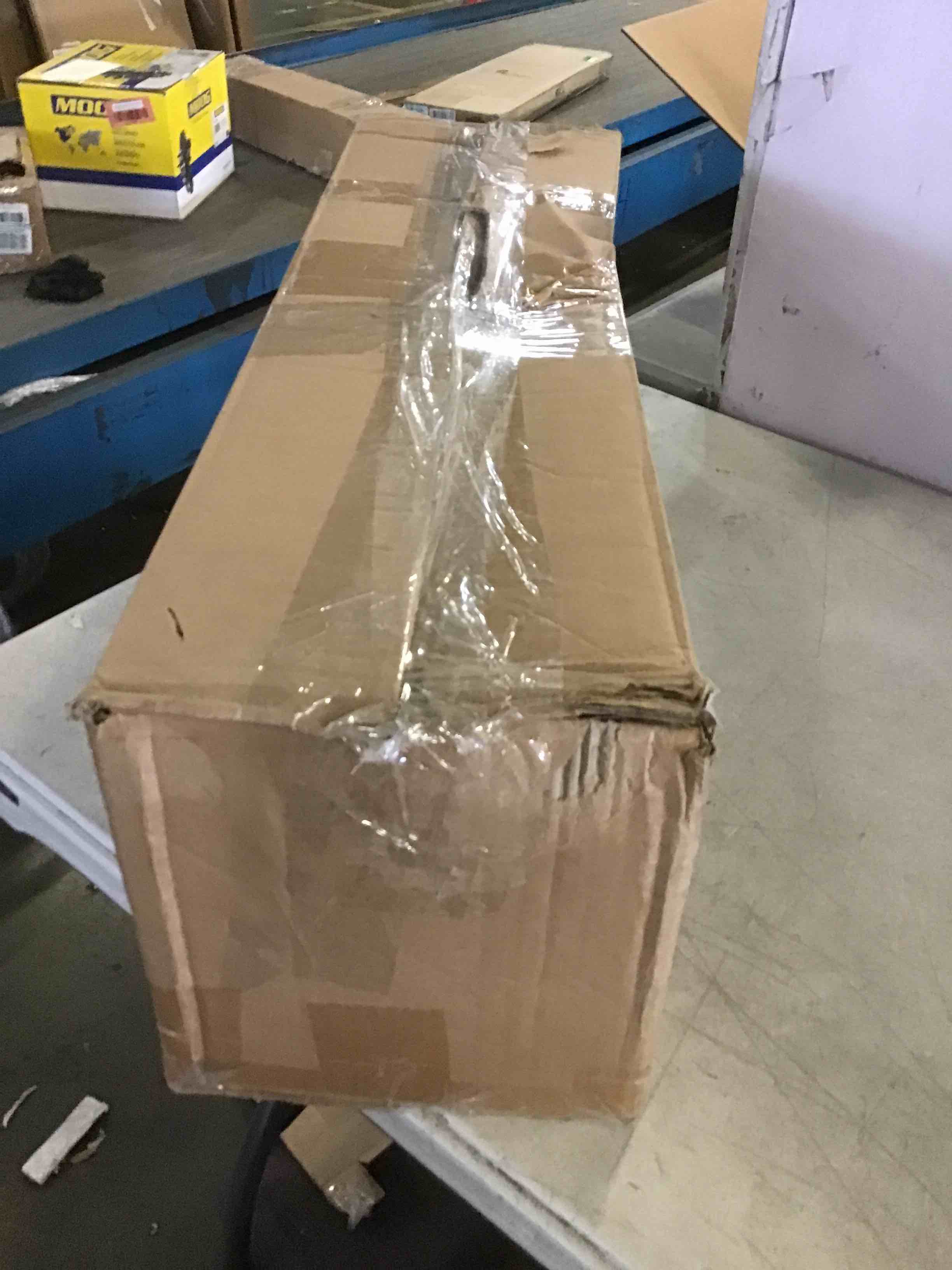 https://s3.amazonaws.com/lotting-images-prod/bidfta/ORG5529854_1700162840494.jpeg