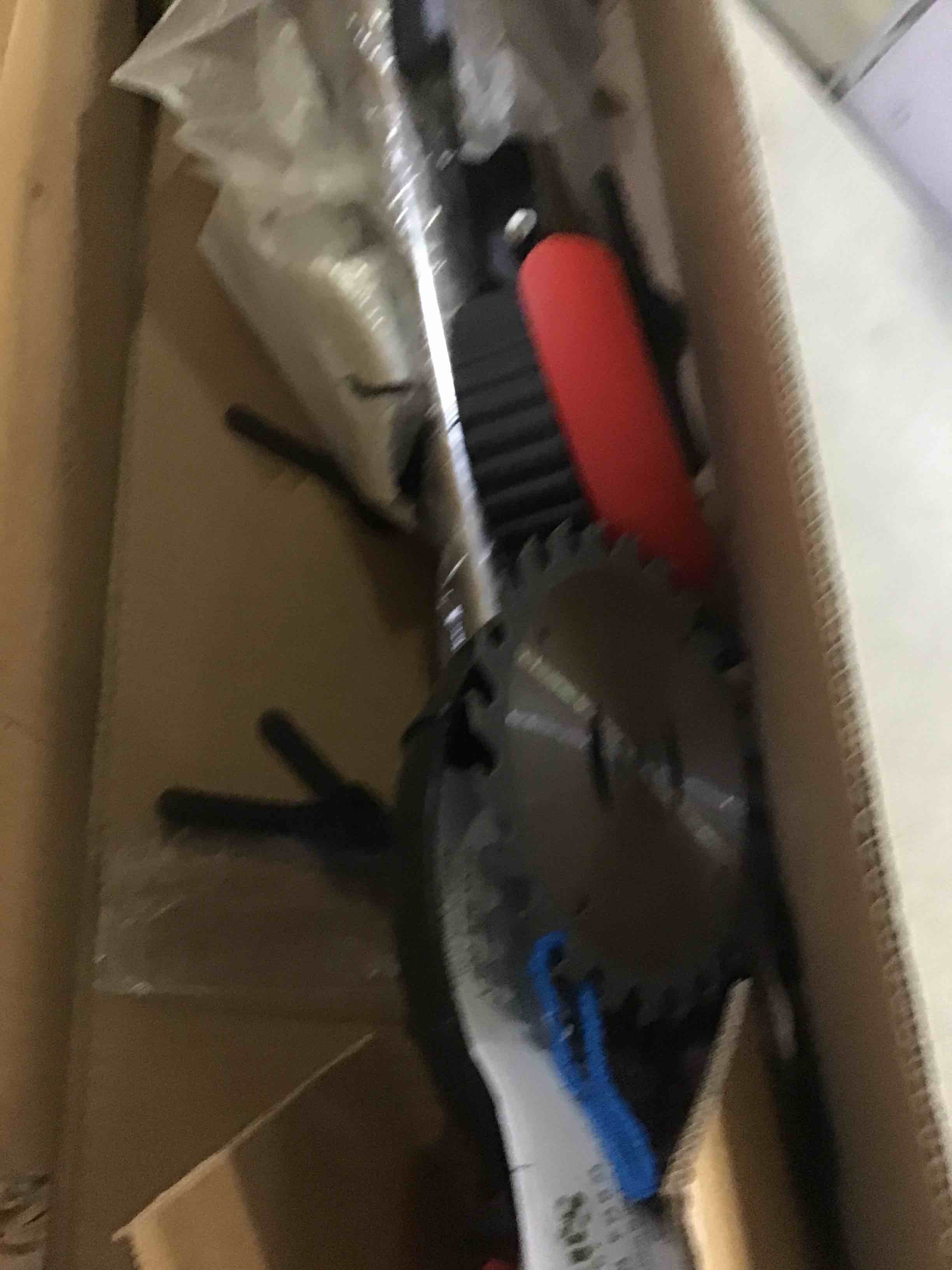 https://s3.amazonaws.com/lotting-images-prod/bidfta/ORG5529898_1700167716412.jpeg