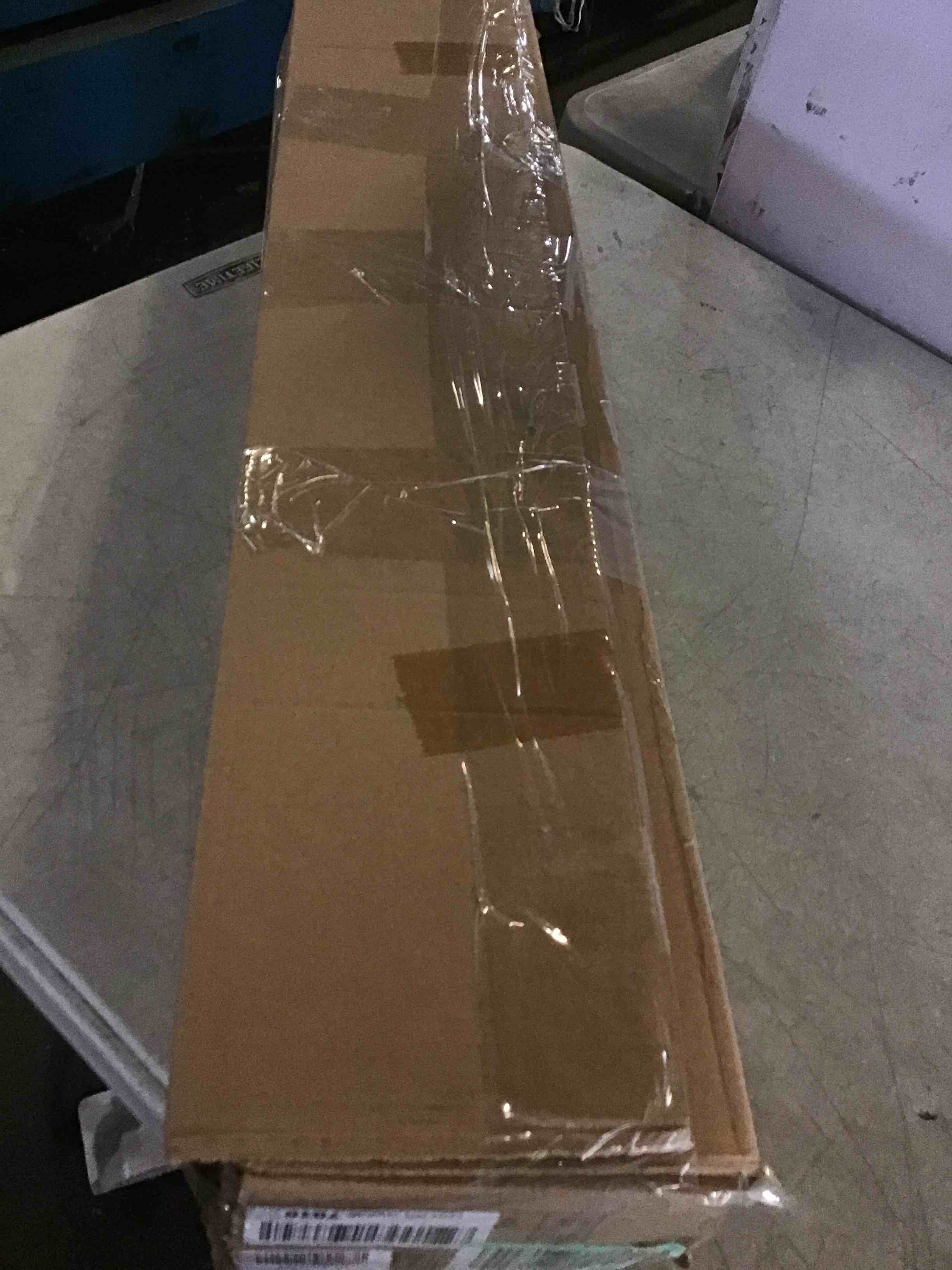 https://s3.amazonaws.com/lotting-images-prod/bidfta/ORG5529898_1700167765666.jpeg