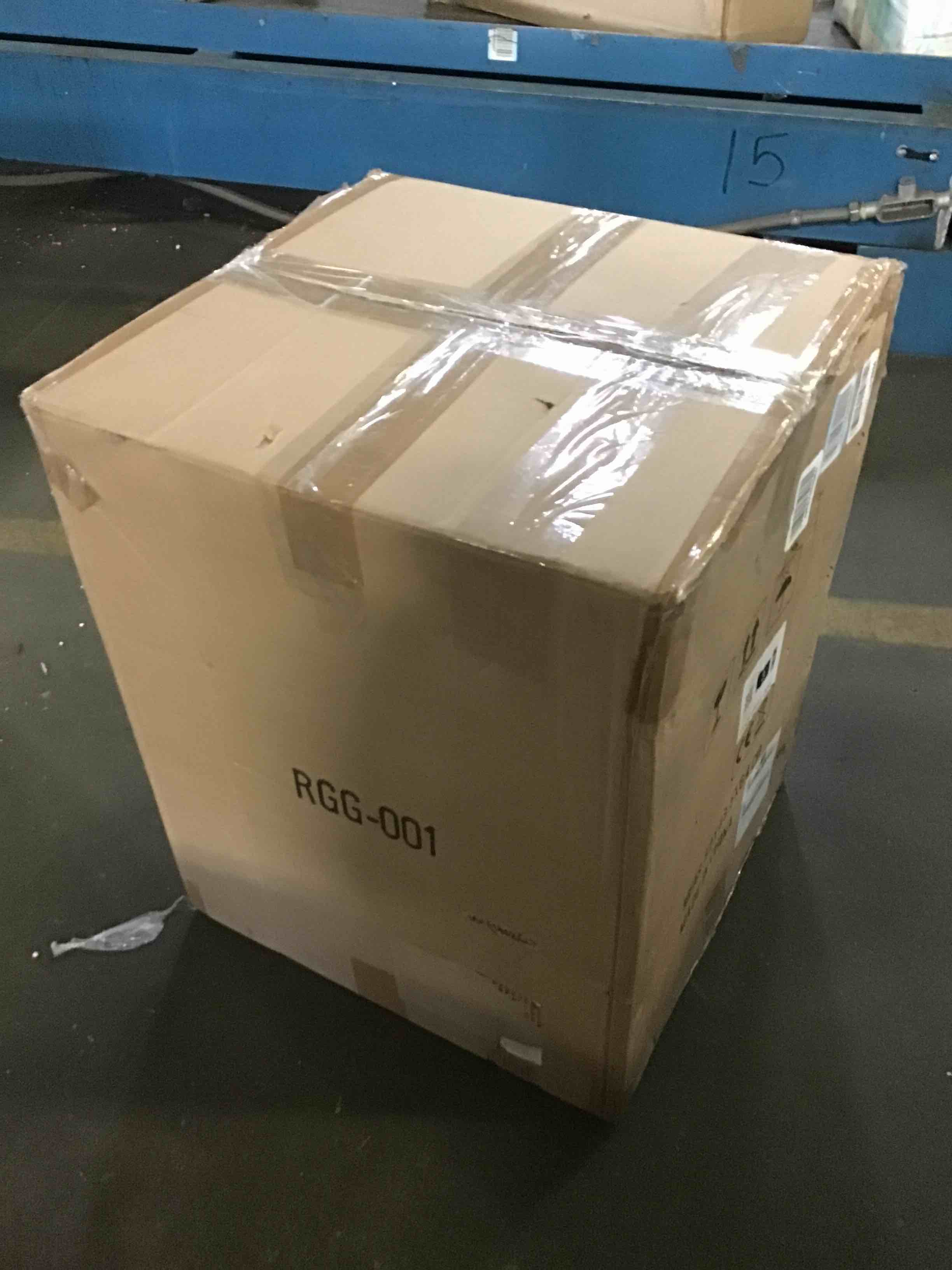 https://s3.amazonaws.com/lotting-images-prod/bidfta/ORG5529912_1700169516387.jpeg