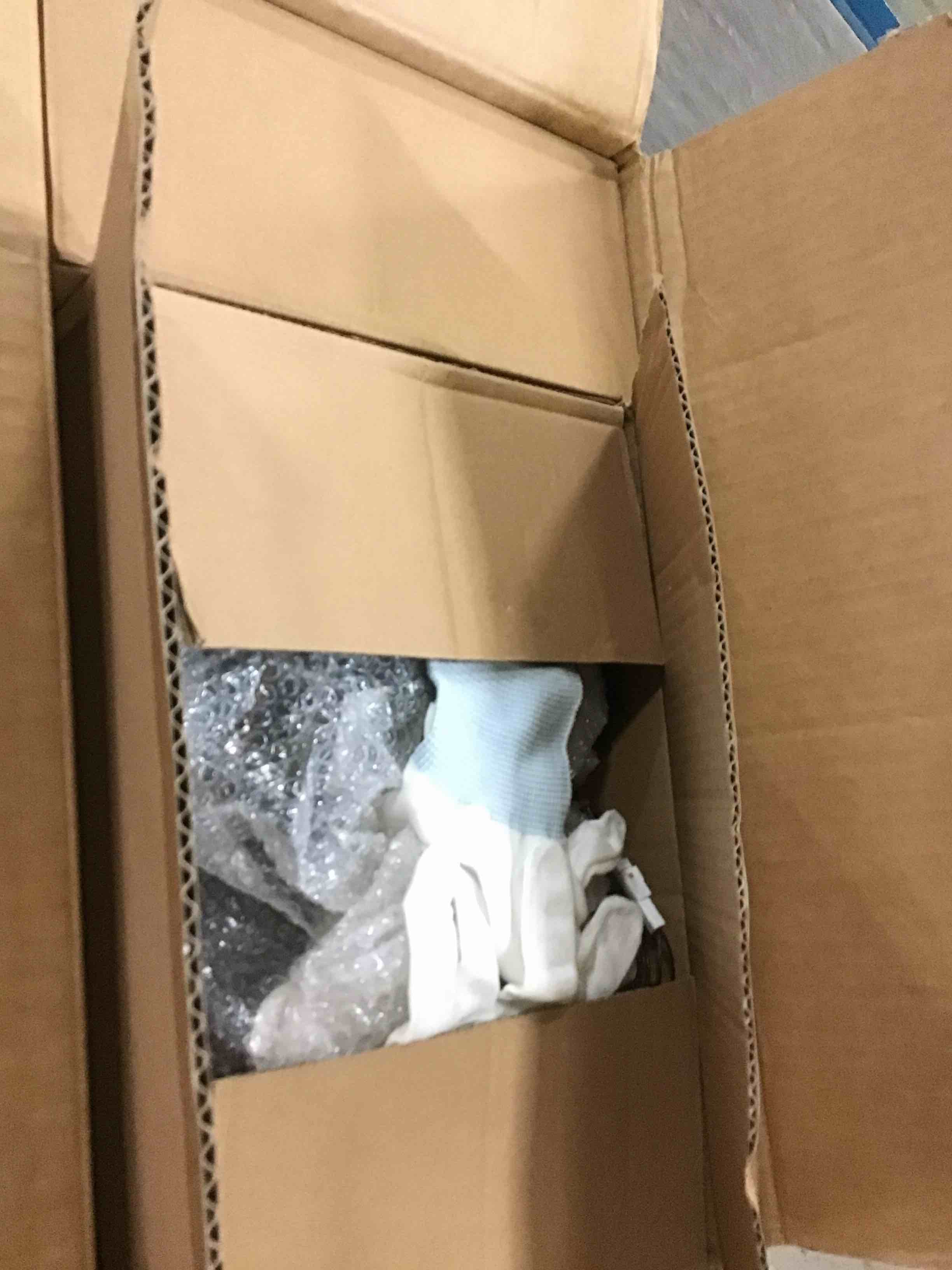 Nilight Headlights Assembly Led DRL for Chevy Silverado 1500 2500 3500 1994 1995 1996 1997 1998,1994-1998 Chevrolet Tahoe/C10/CK/Suburban,Black Housing Amber Reflector