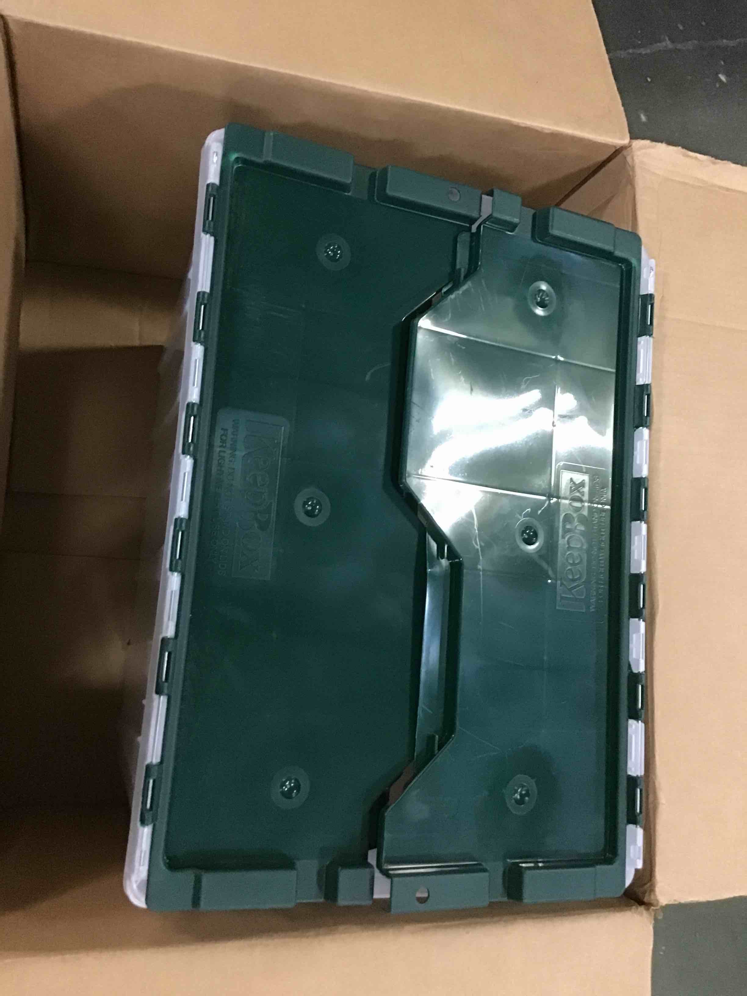 https://s3.amazonaws.com/lotting-images-prod/bidfta/ORG5529943_1700229049174.jpeg