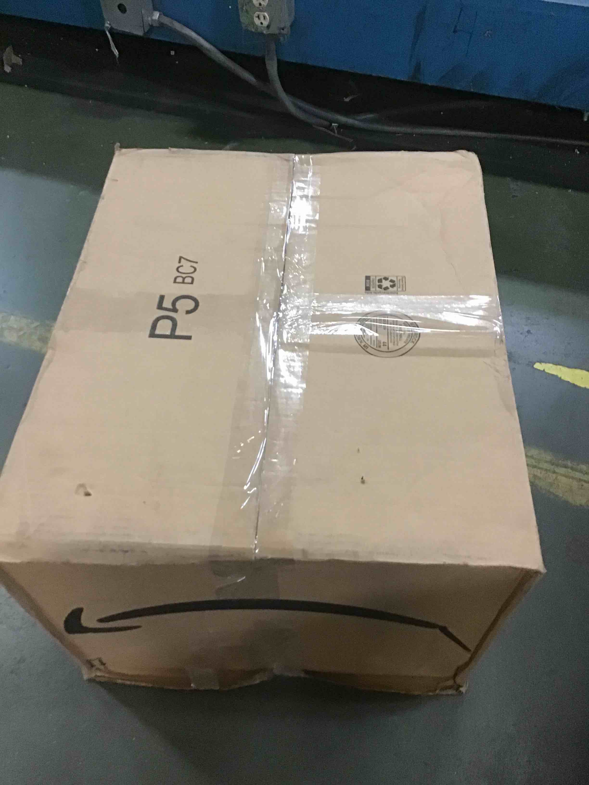 https://s3.amazonaws.com/lotting-images-prod/bidfta/ORG5529943_1700229077161.jpeg