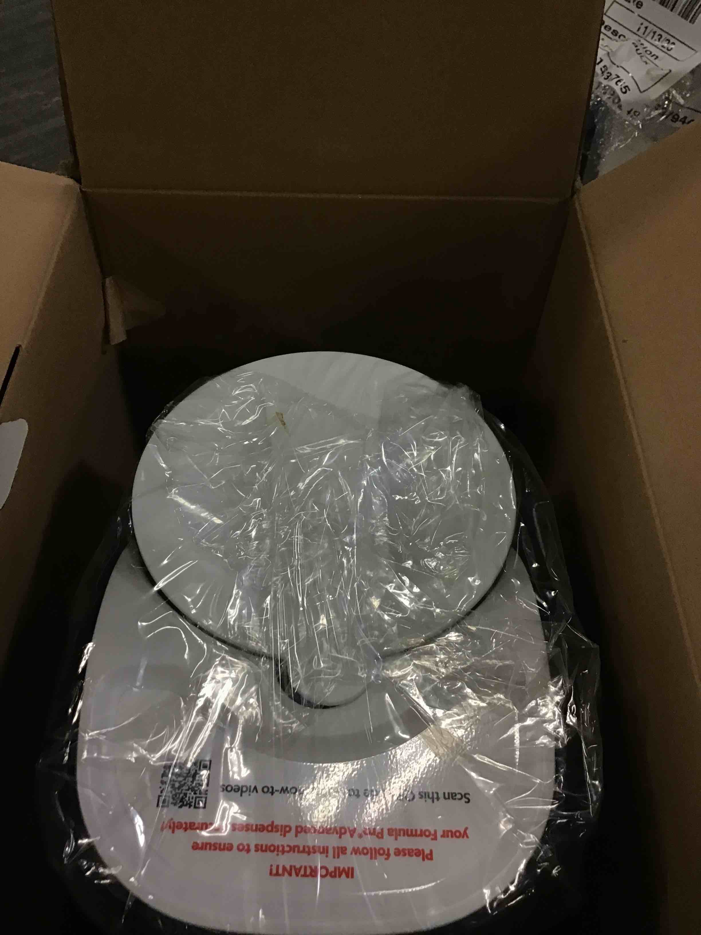https://s3.amazonaws.com/lotting-images-prod/bidfta/ORG5530062_1700247901065.jpeg