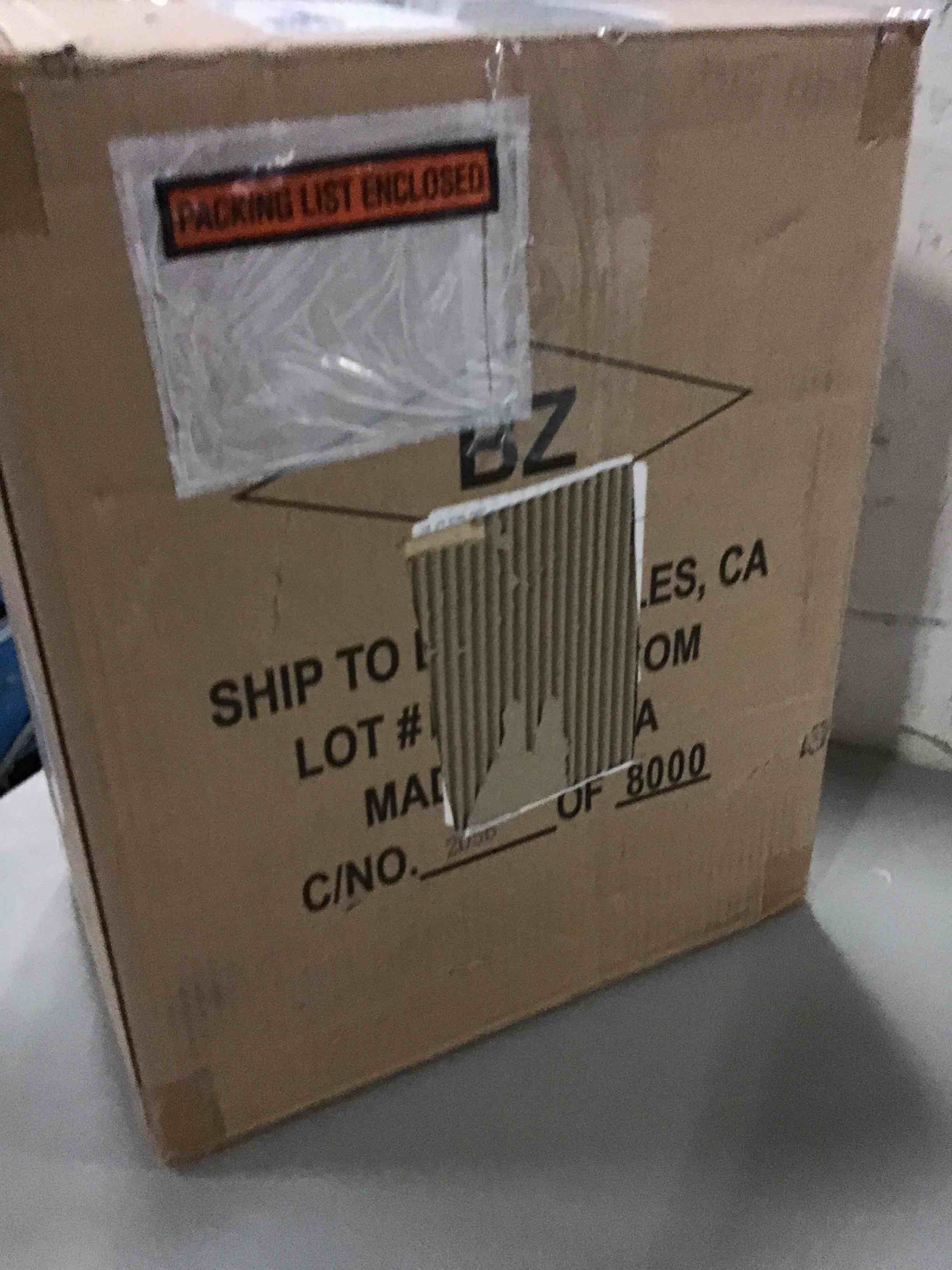 https://s3.amazonaws.com/lotting-images-prod/bidfta/ORG5530062_1700247937514.jpeg