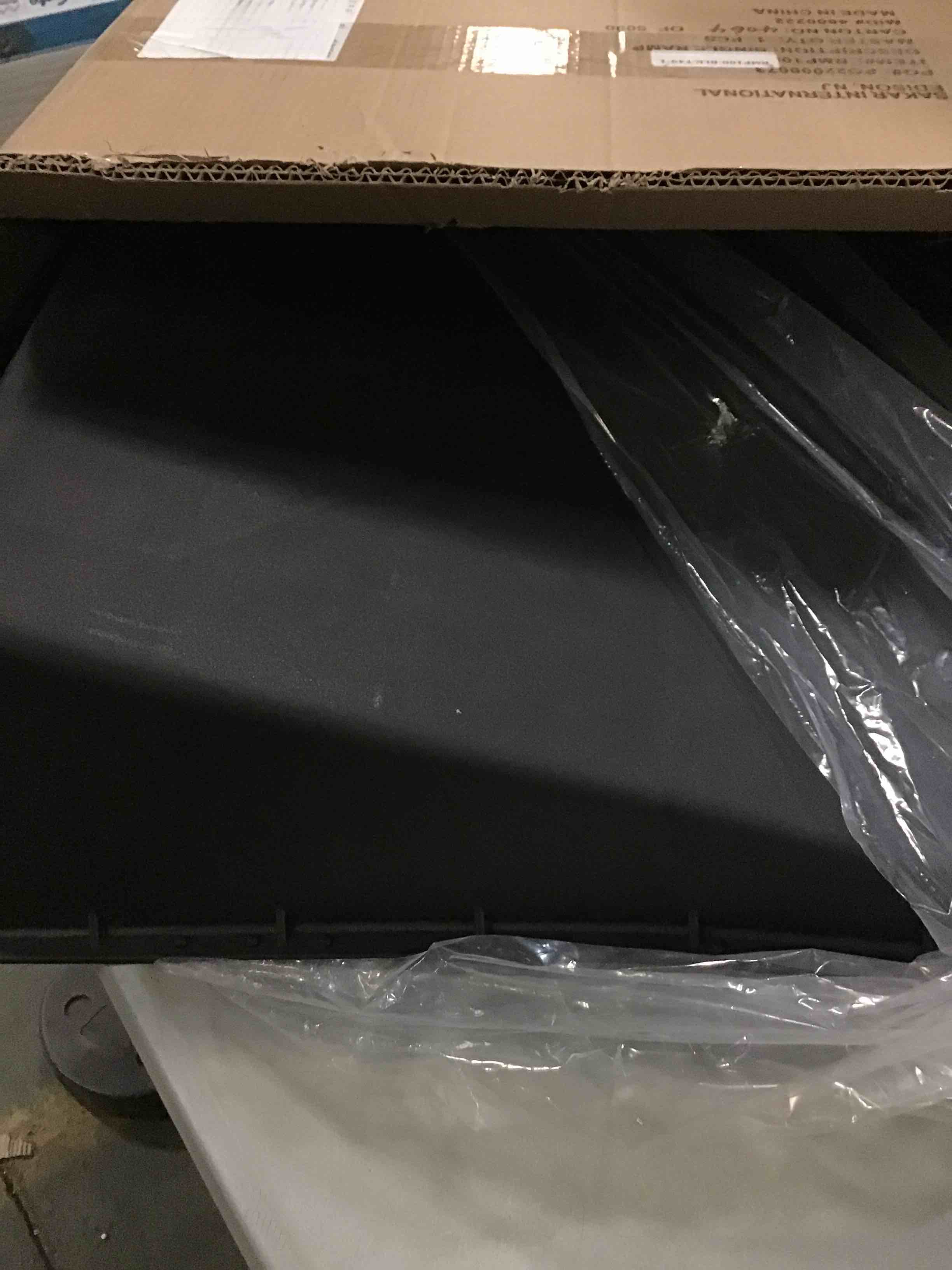 https://s3.amazonaws.com/lotting-images-prod/bidfta/ORG5530070_1700248713613.jpeg