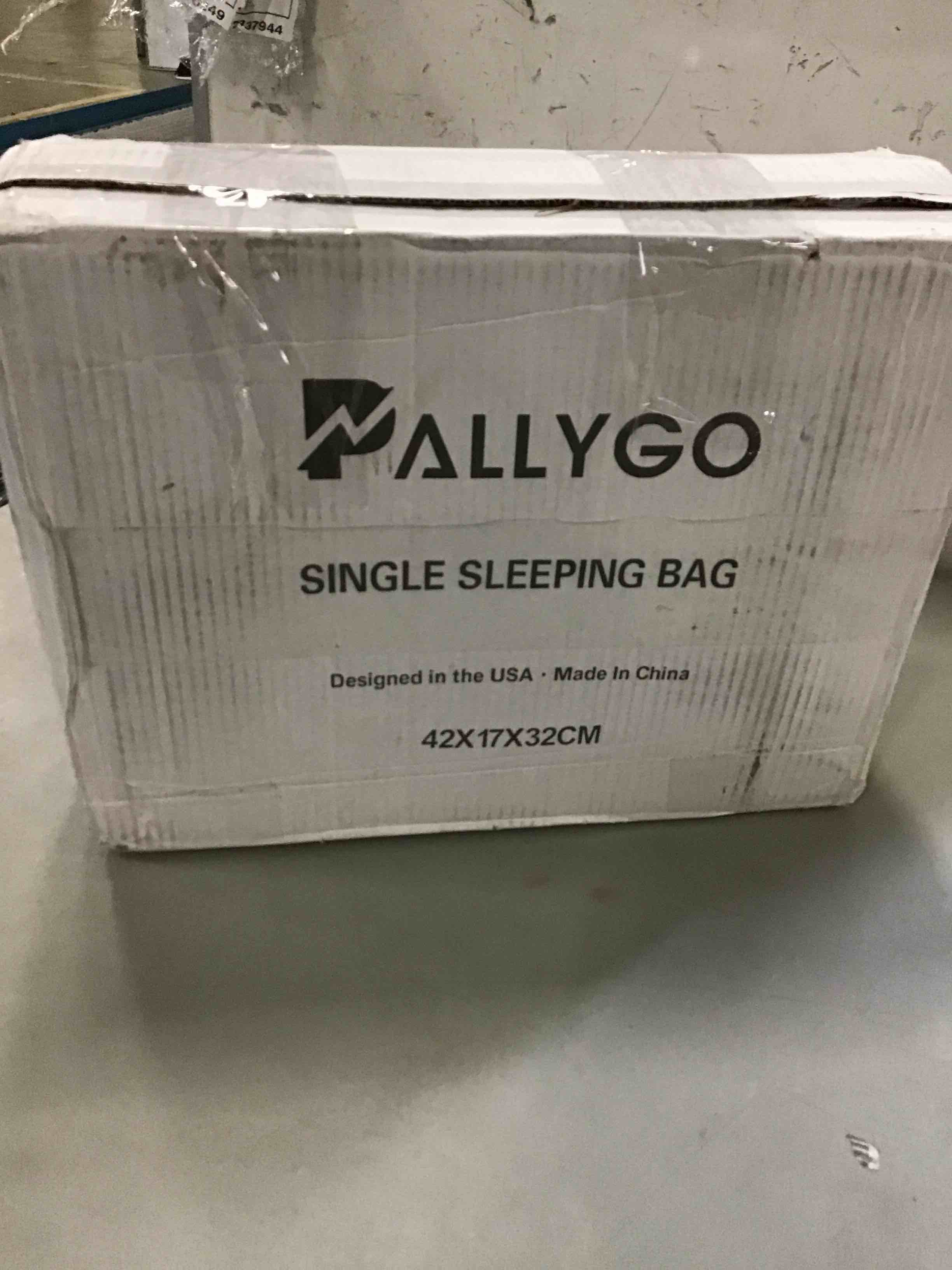 https://s3.amazonaws.com/lotting-images-prod/bidfta/ORG5530072_1700249005485.jpeg