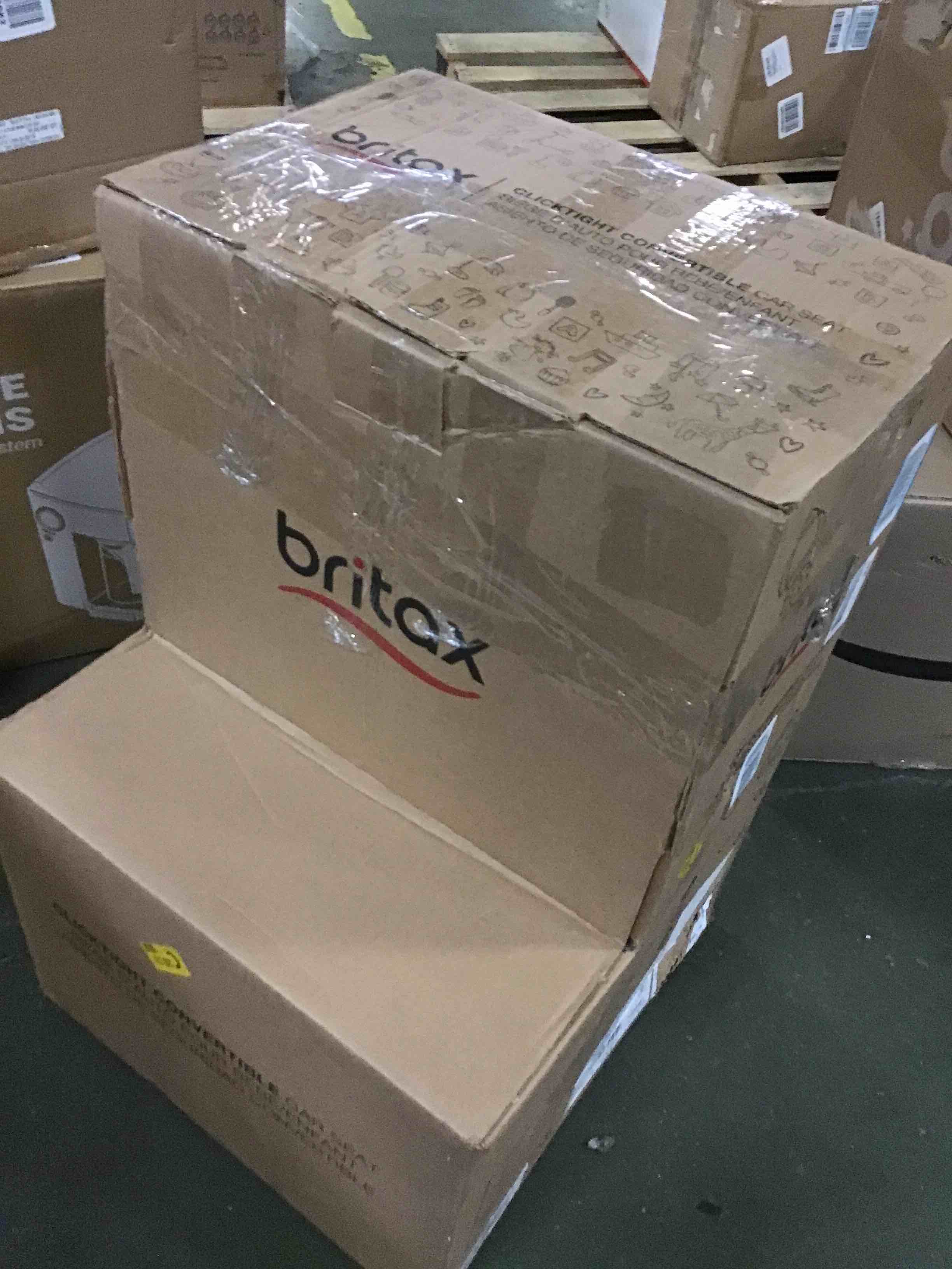 https://s3.amazonaws.com/lotting-images-prod/bidfta/ORG5530080_1700249541544.jpeg