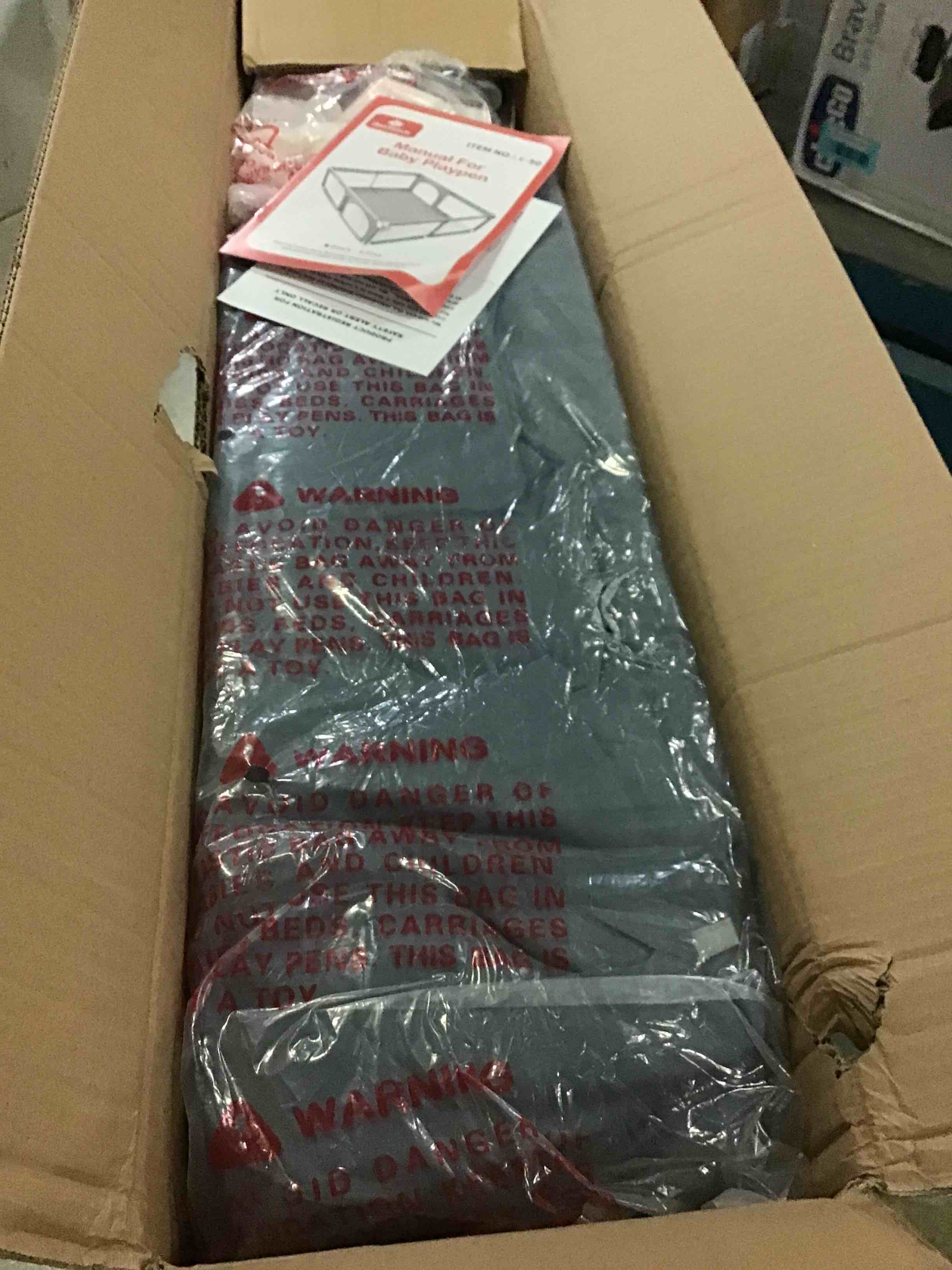 https://s3.amazonaws.com/lotting-images-prod/bidfta/ORG5530131_1700486472927.jpeg
