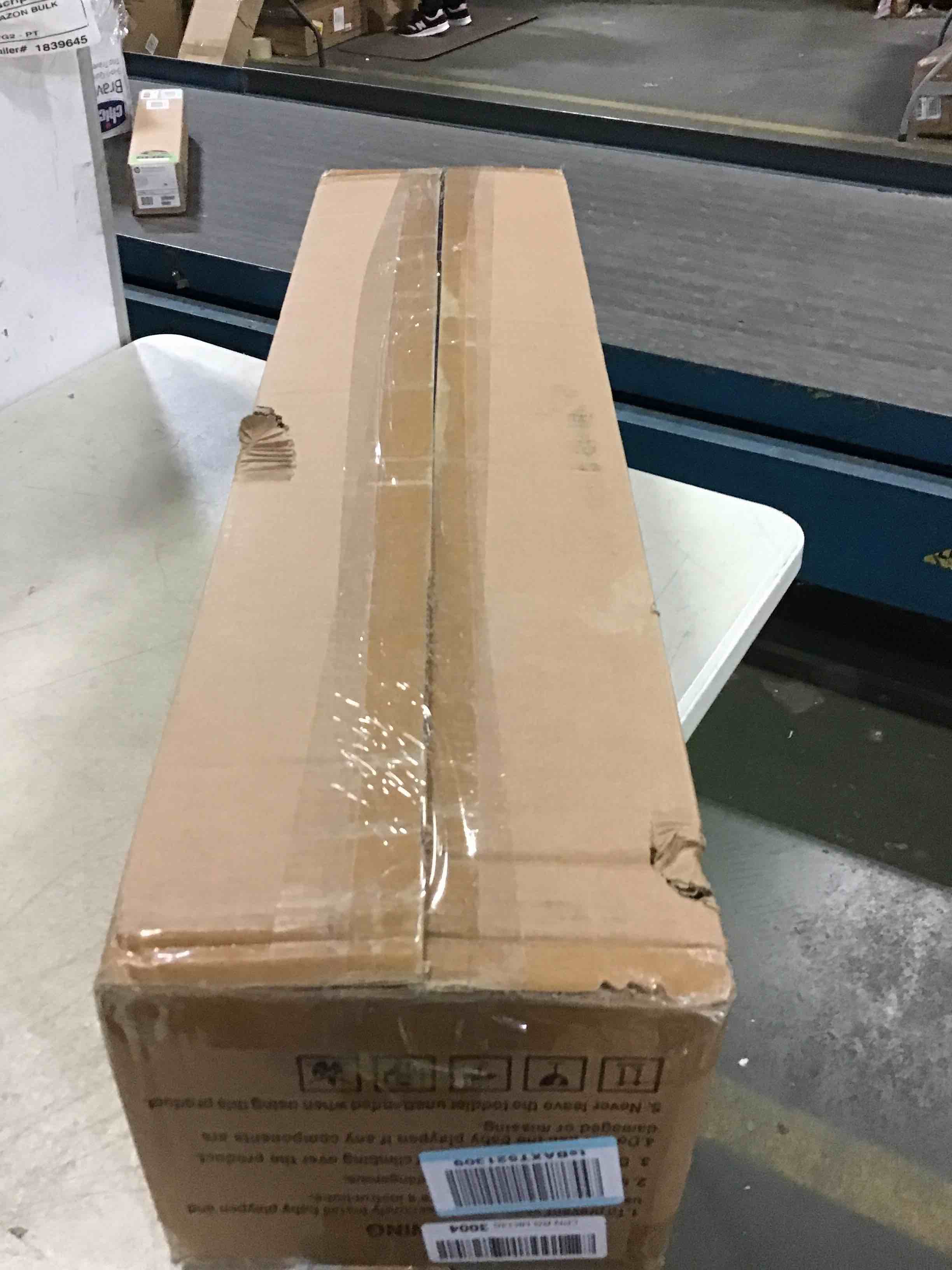 https://s3.amazonaws.com/lotting-images-prod/bidfta/ORG5530131_1700486489210.jpeg