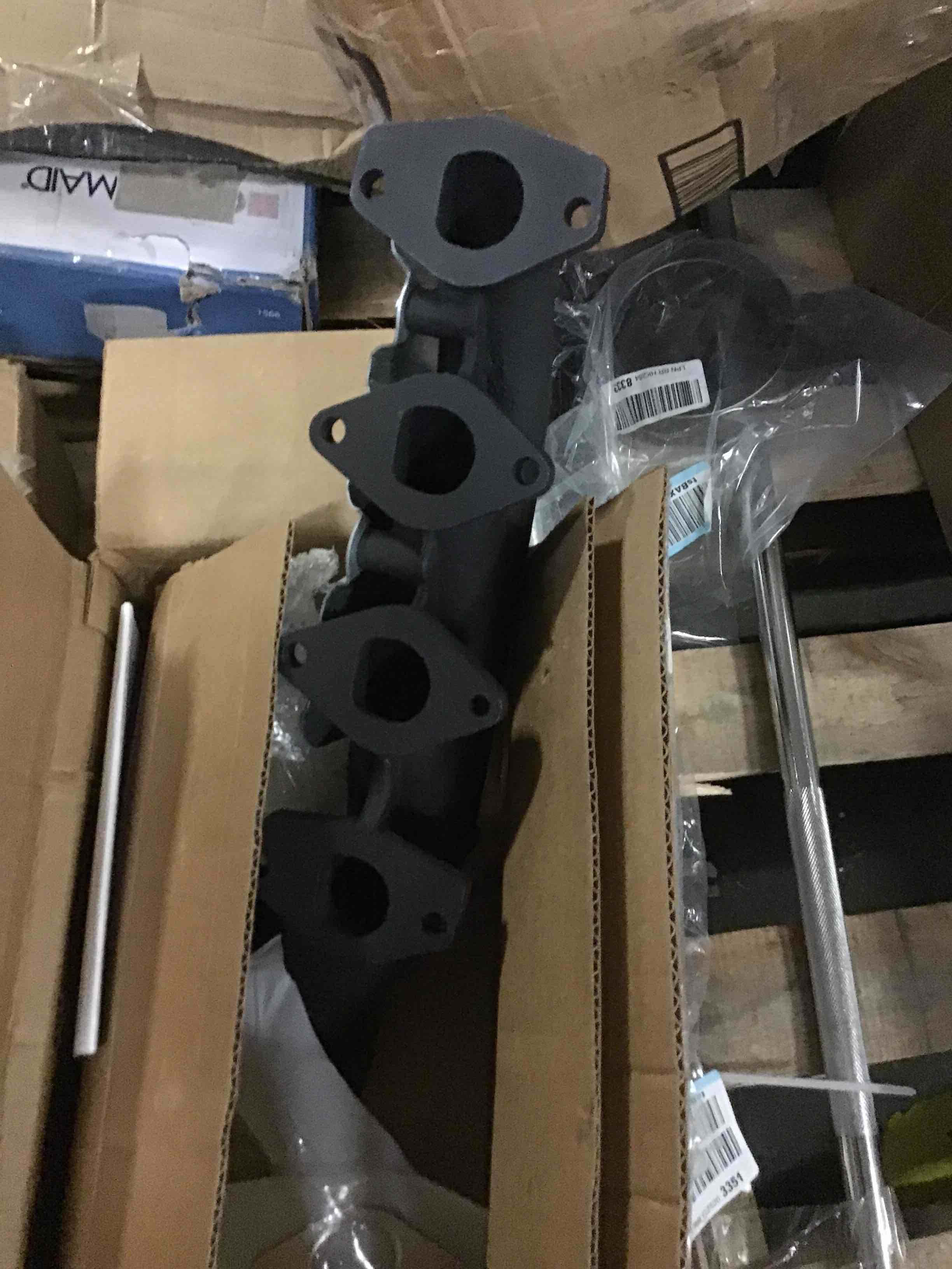 https://s3.amazonaws.com/lotting-images-prod/bidfta/ORG5530143_1700488398569.jpeg