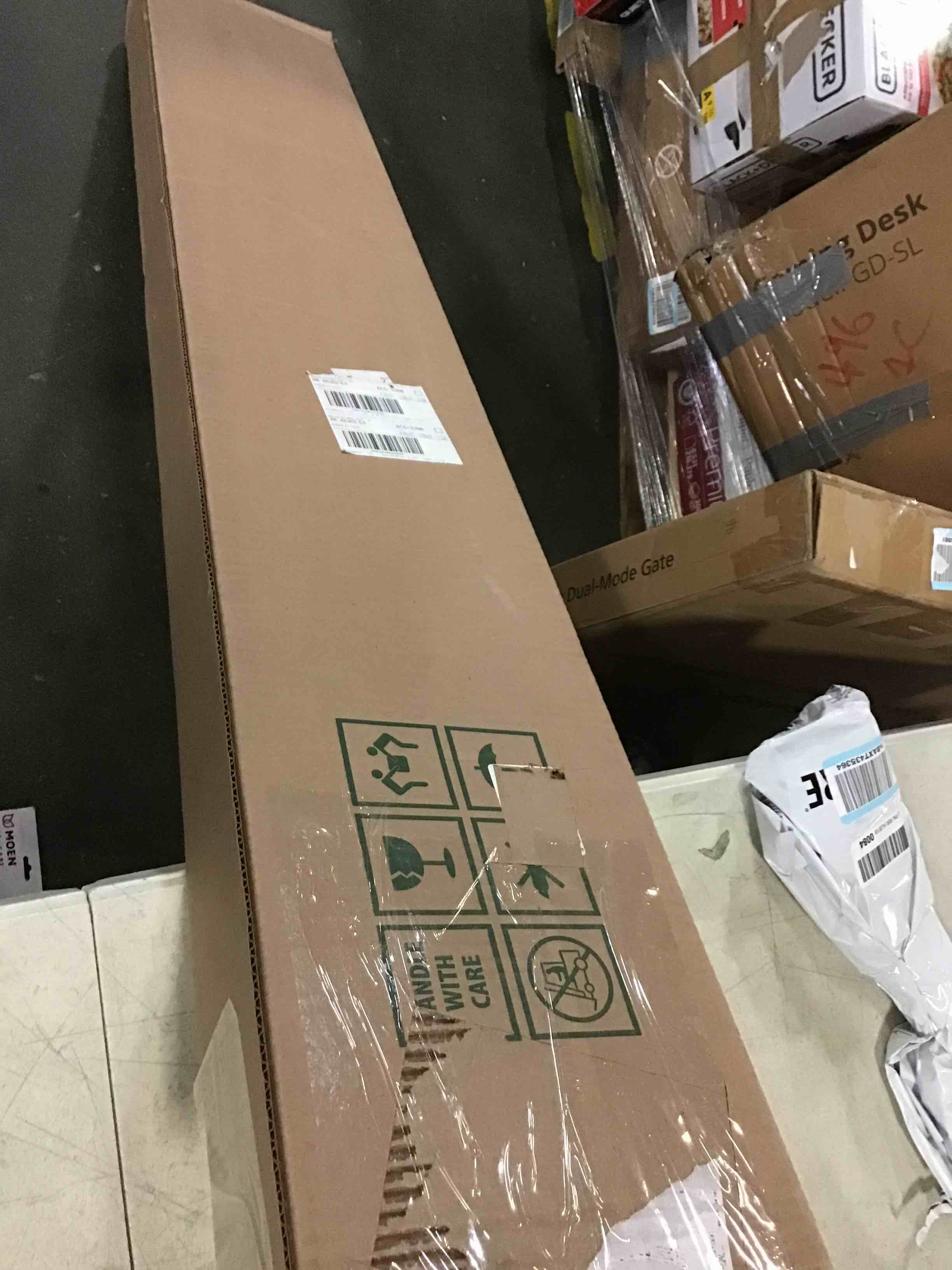 https://s3.amazonaws.com/lotting-images-prod/bidfta/ORG5530194_1700495026295.jpeg