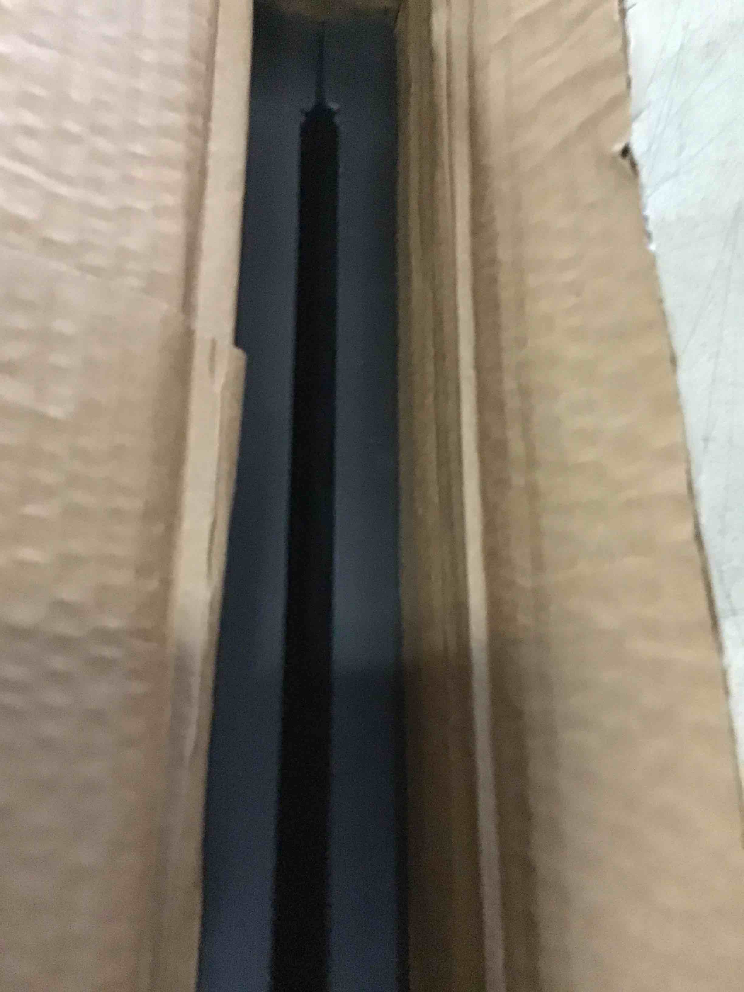 https://s3.amazonaws.com/lotting-images-prod/bidfta/ORG5530201_1700495966518.jpeg