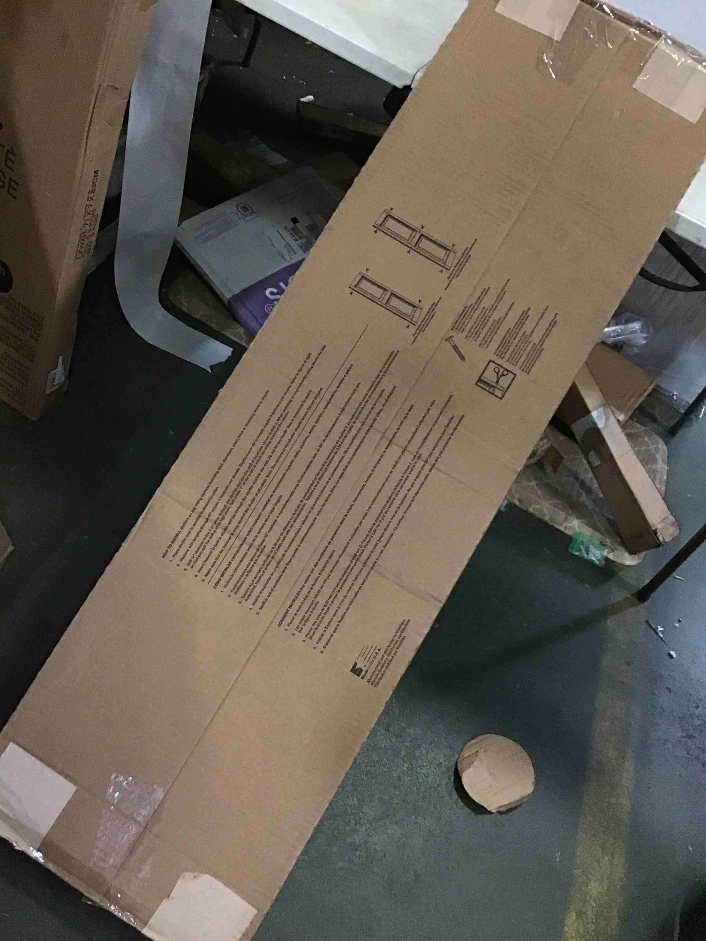 https://s3.amazonaws.com/lotting-images-prod/bidfta/ORG5530201_1700495987526.jpeg