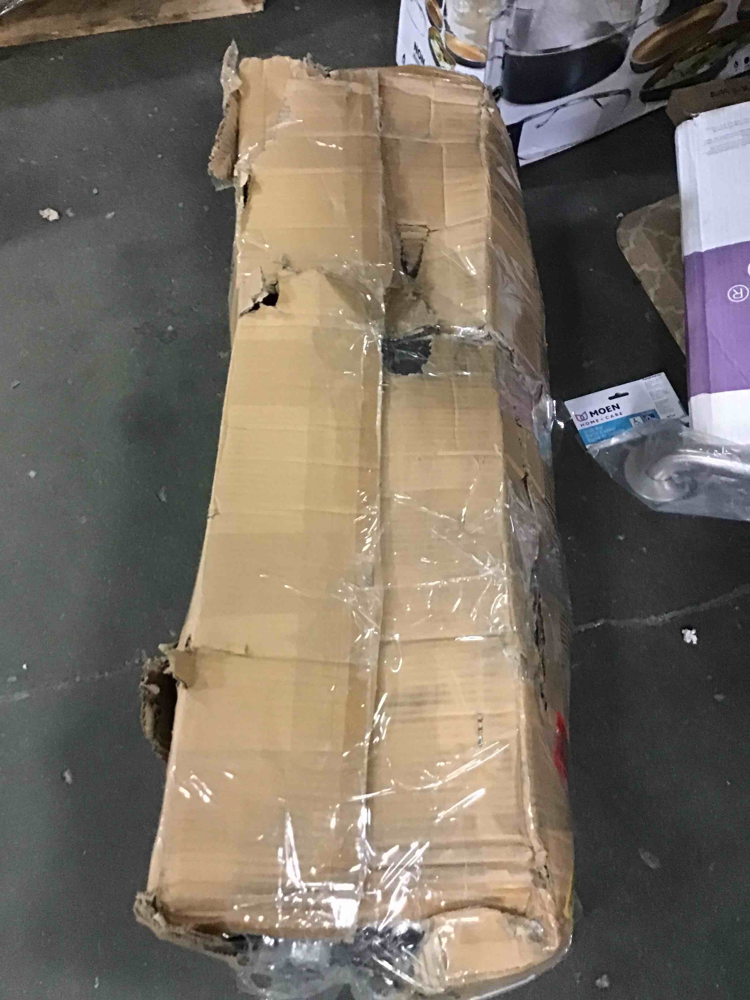 https://s3.amazonaws.com/lotting-images-prod/bidfta/ORG5530211_1700496909843.jpeg