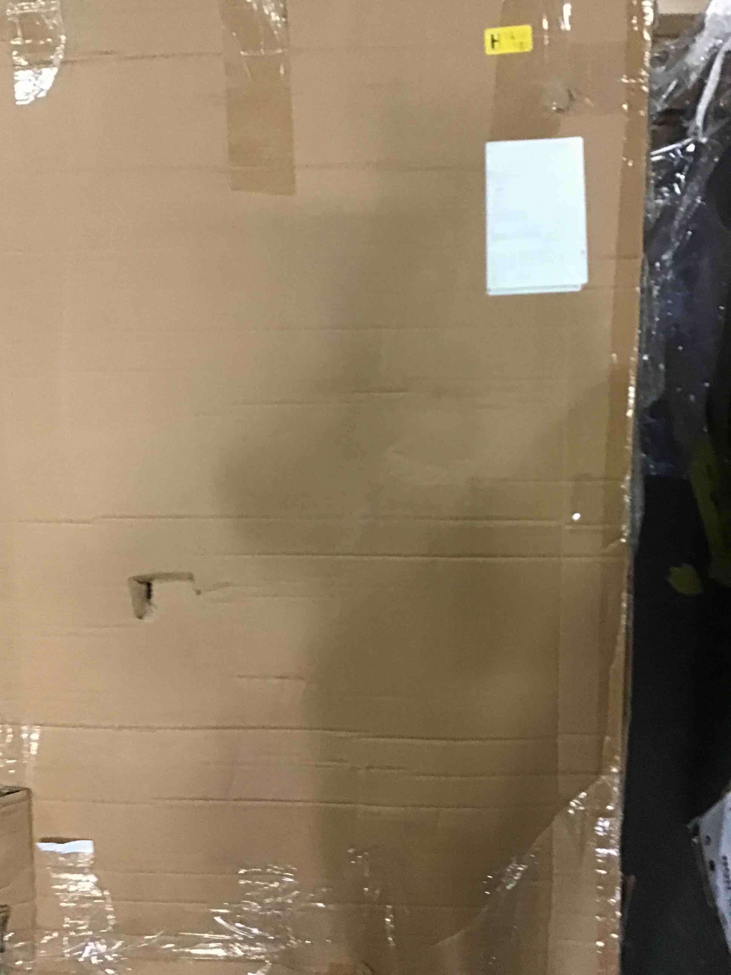 https://s3.amazonaws.com/lotting-images-prod/bidfta/ORG5530213_1700497161659.jpeg
