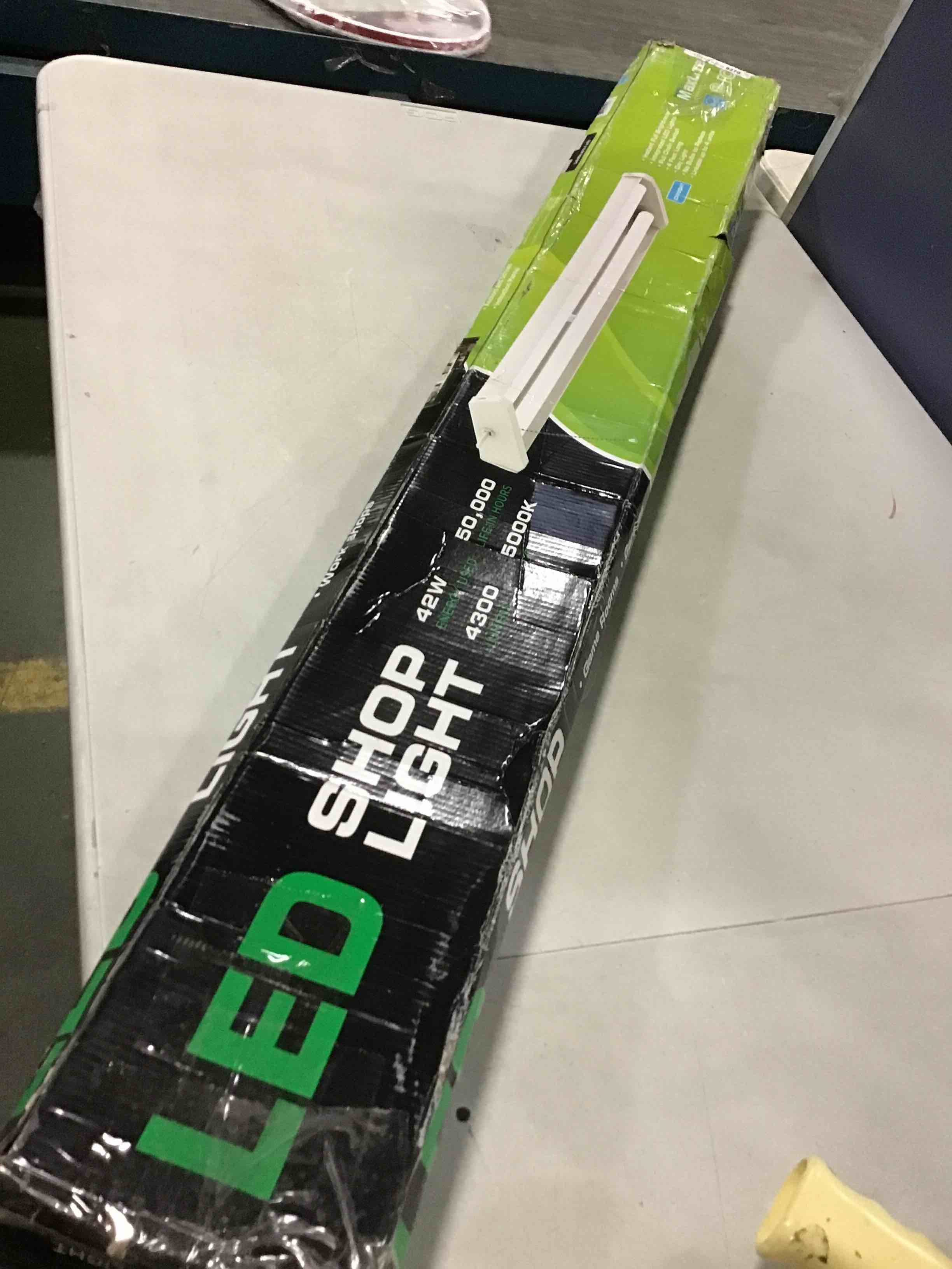 https://s3.amazonaws.com/lotting-images-prod/bidfta/ORG5530332_1700572026014.jpeg