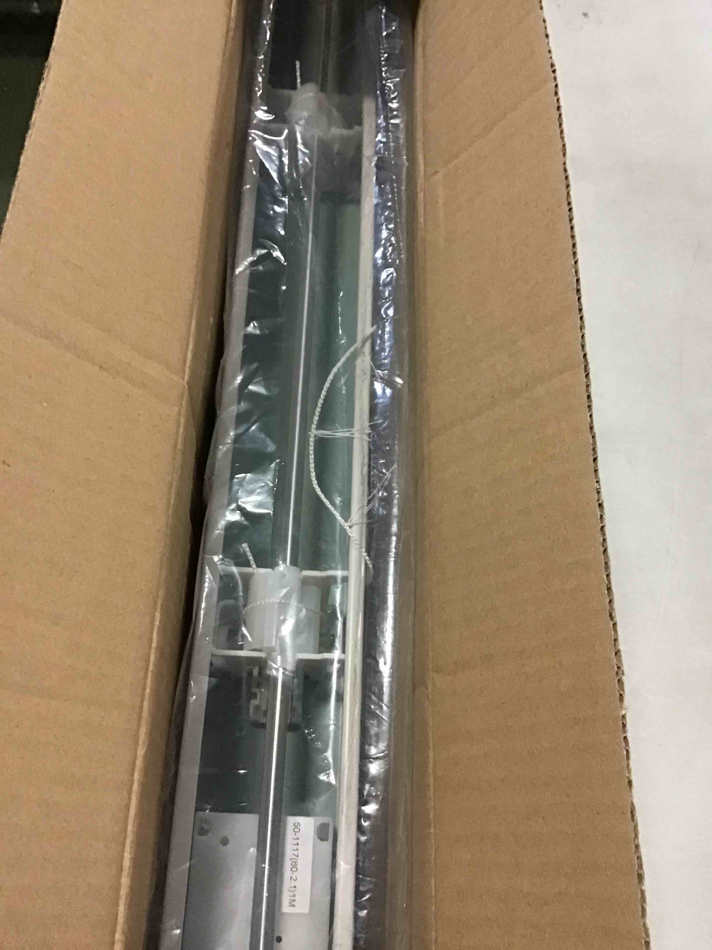 https://s3.amazonaws.com/lotting-images-prod/bidfta/ORG5530334_1700572253739.jpeg