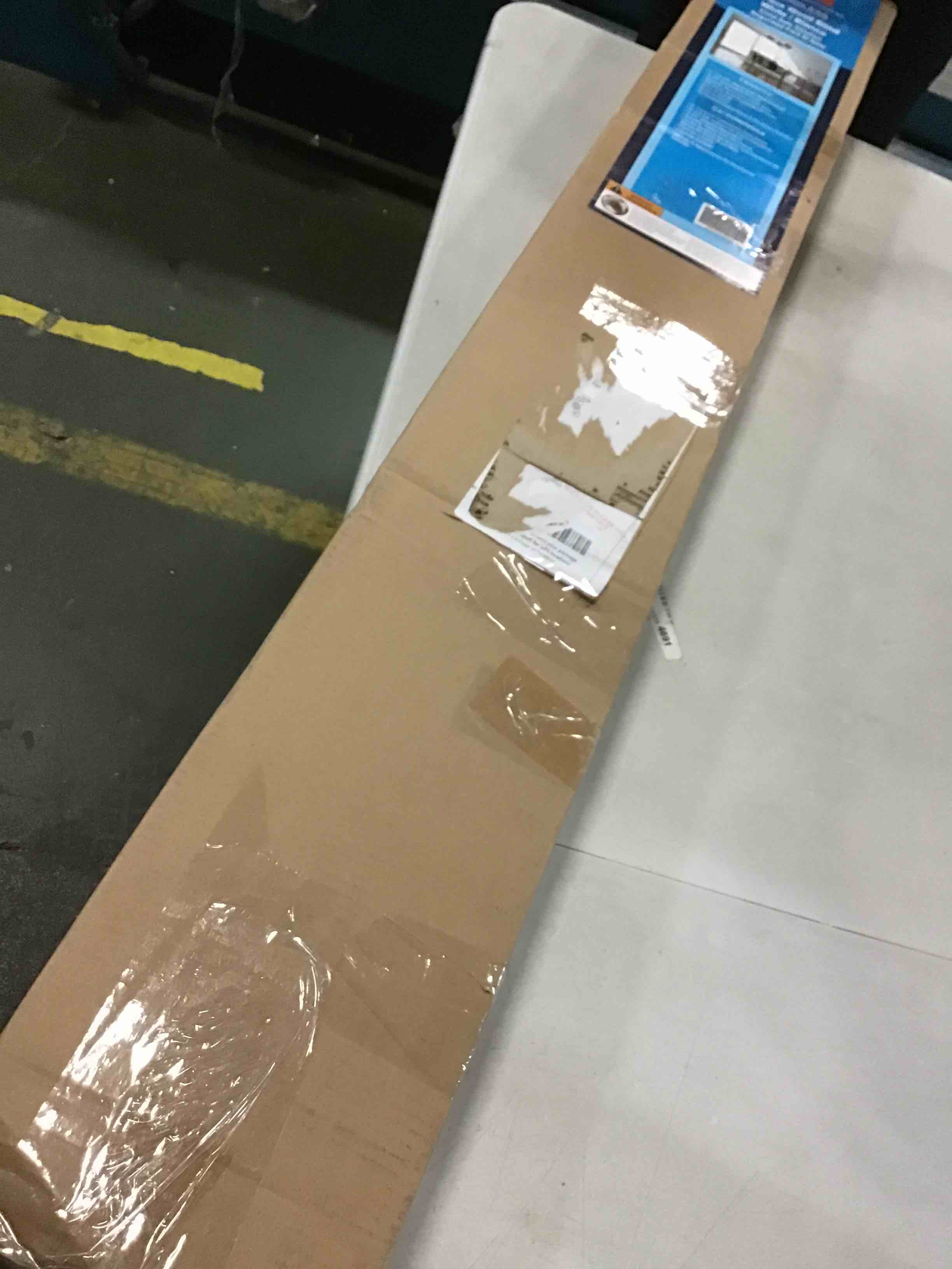 https://s3.amazonaws.com/lotting-images-prod/bidfta/ORG5530334_1700572290875.jpeg